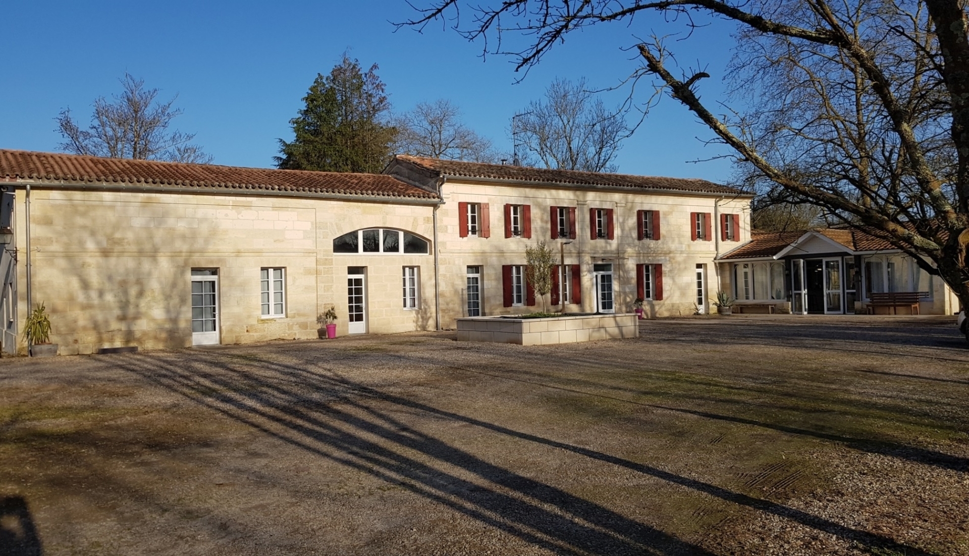 Propriété