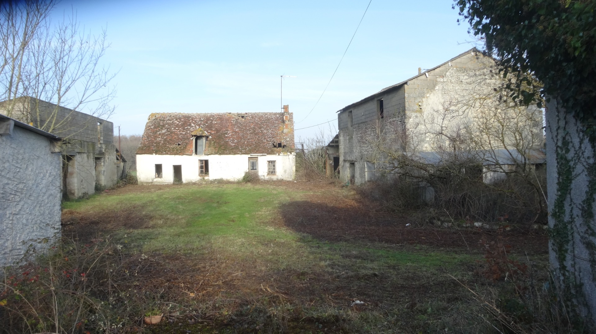 Propriété