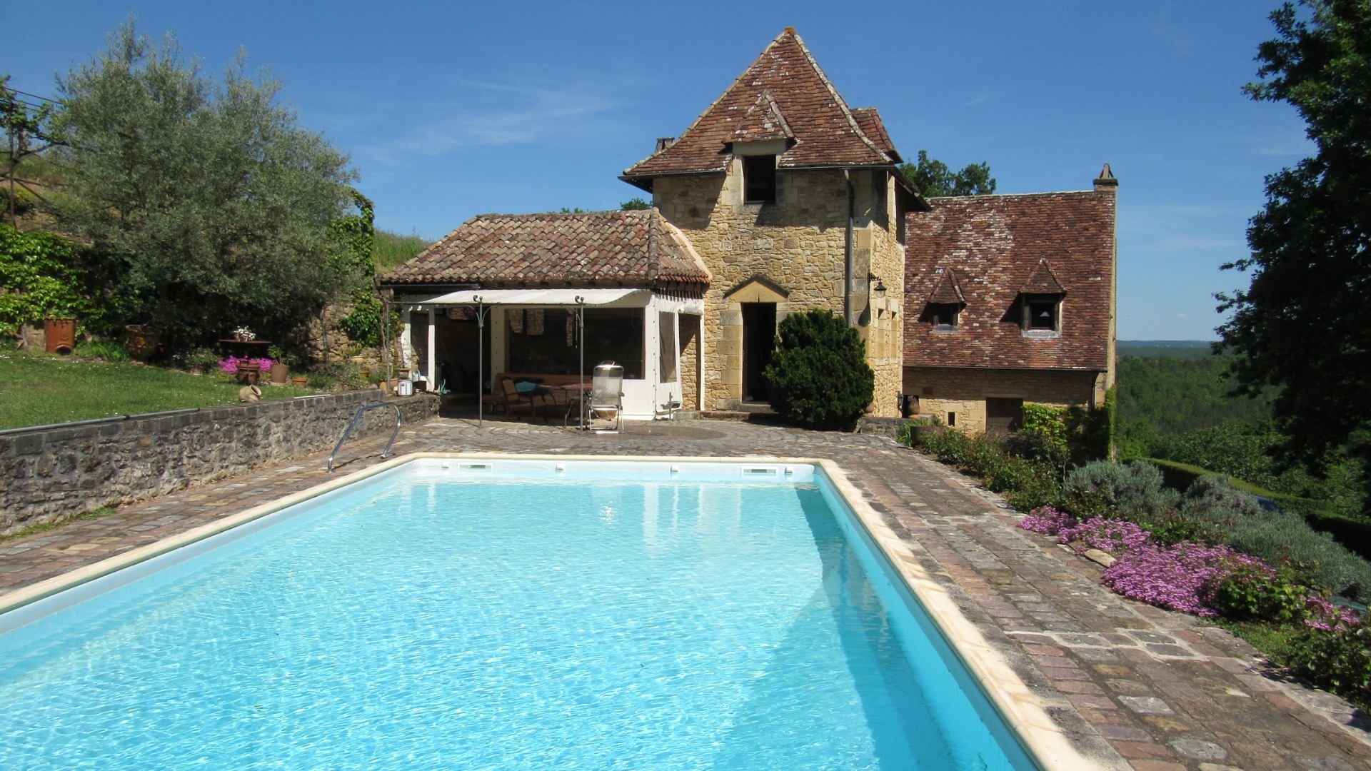 Propriété