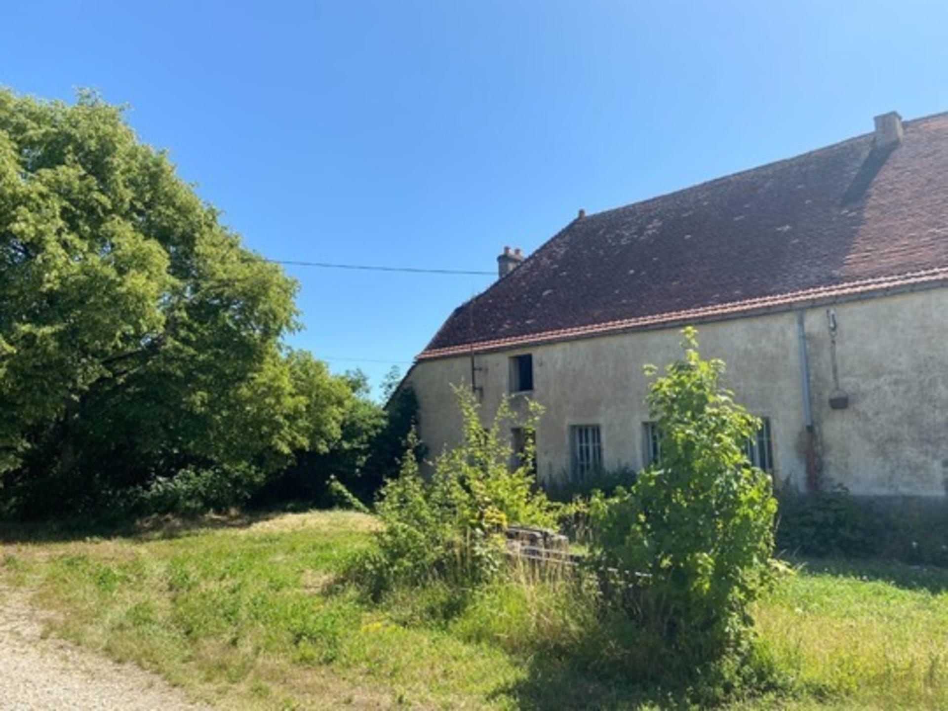 Propriété