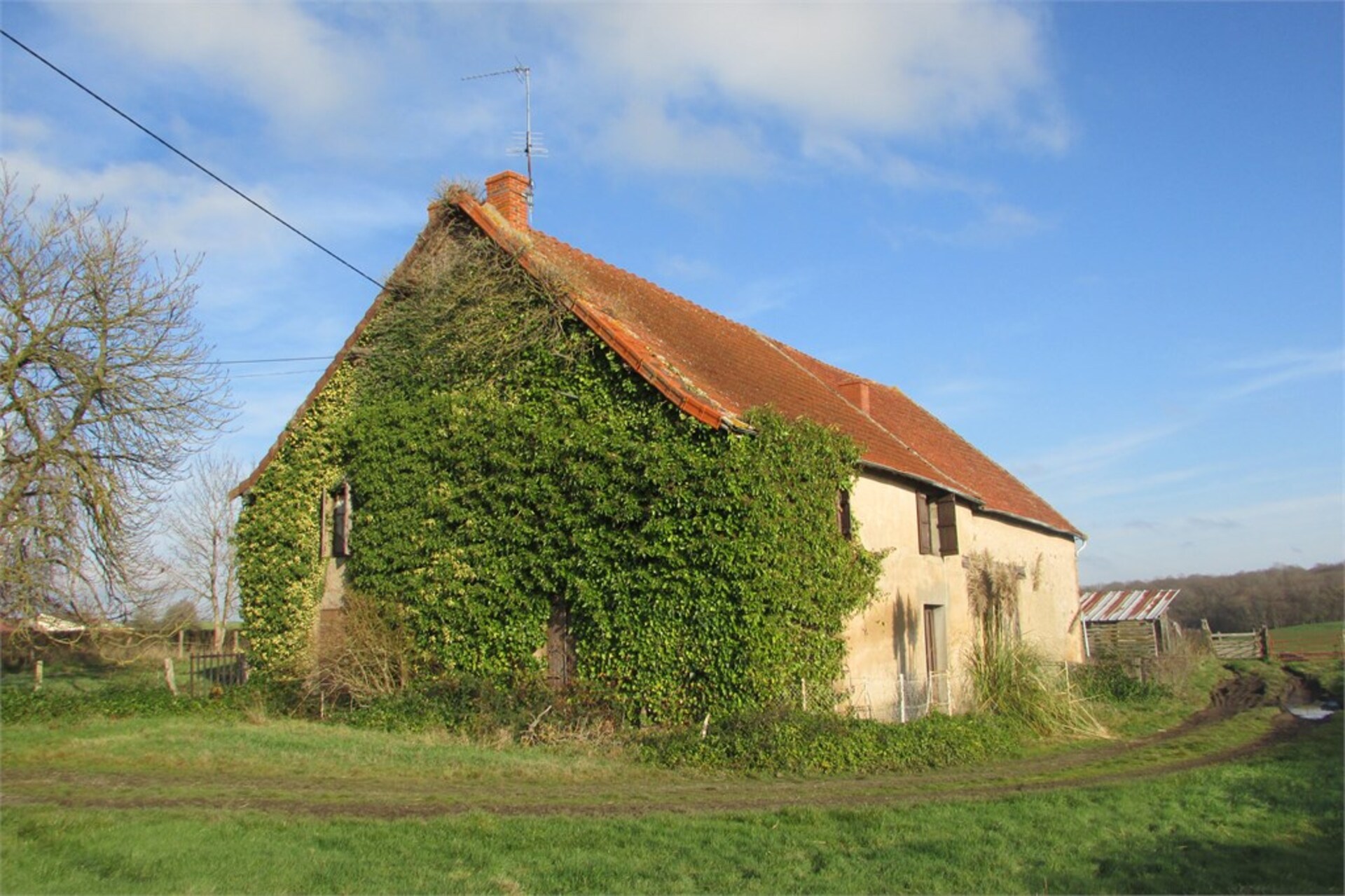 Propriété