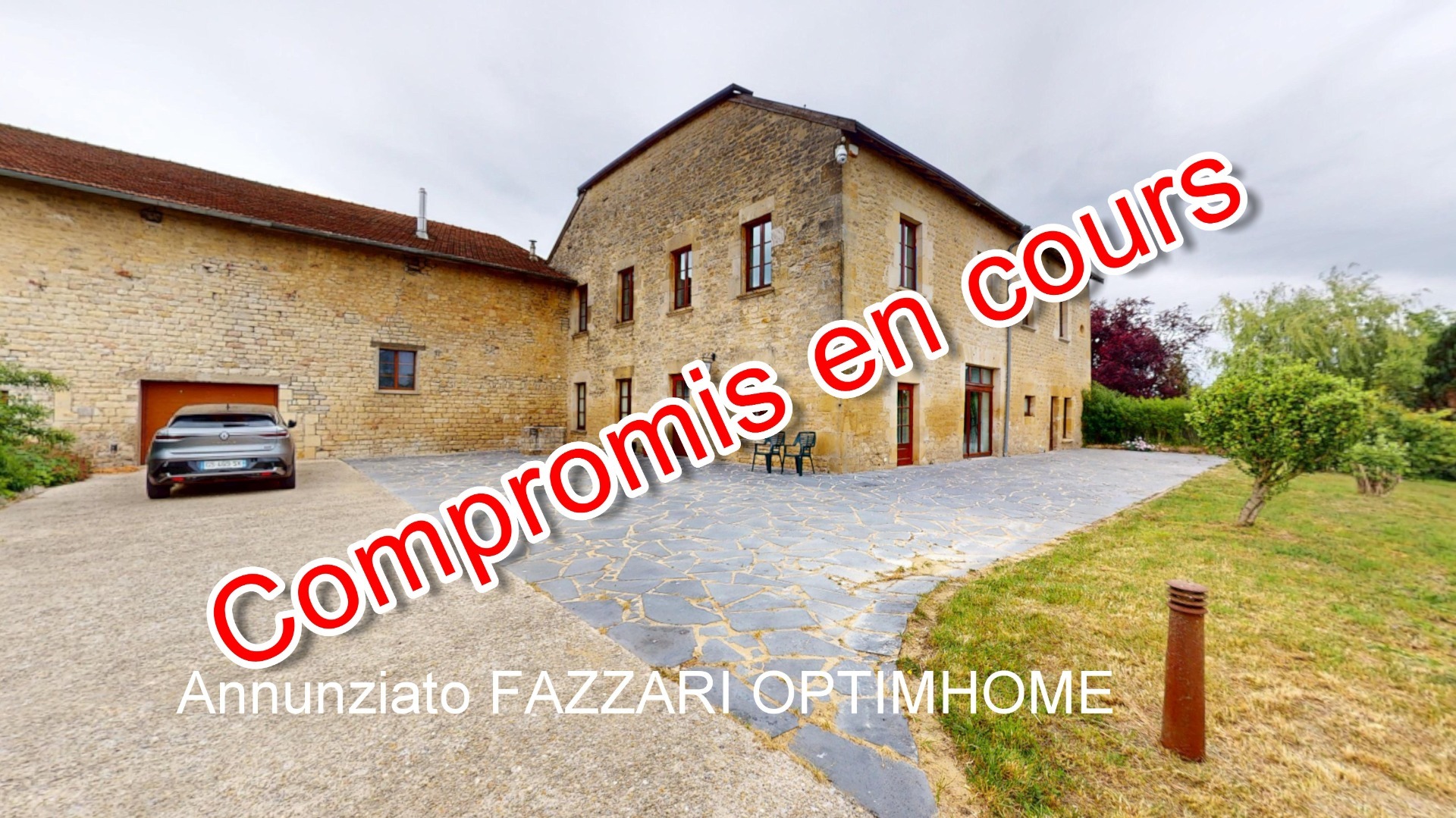 Propriété