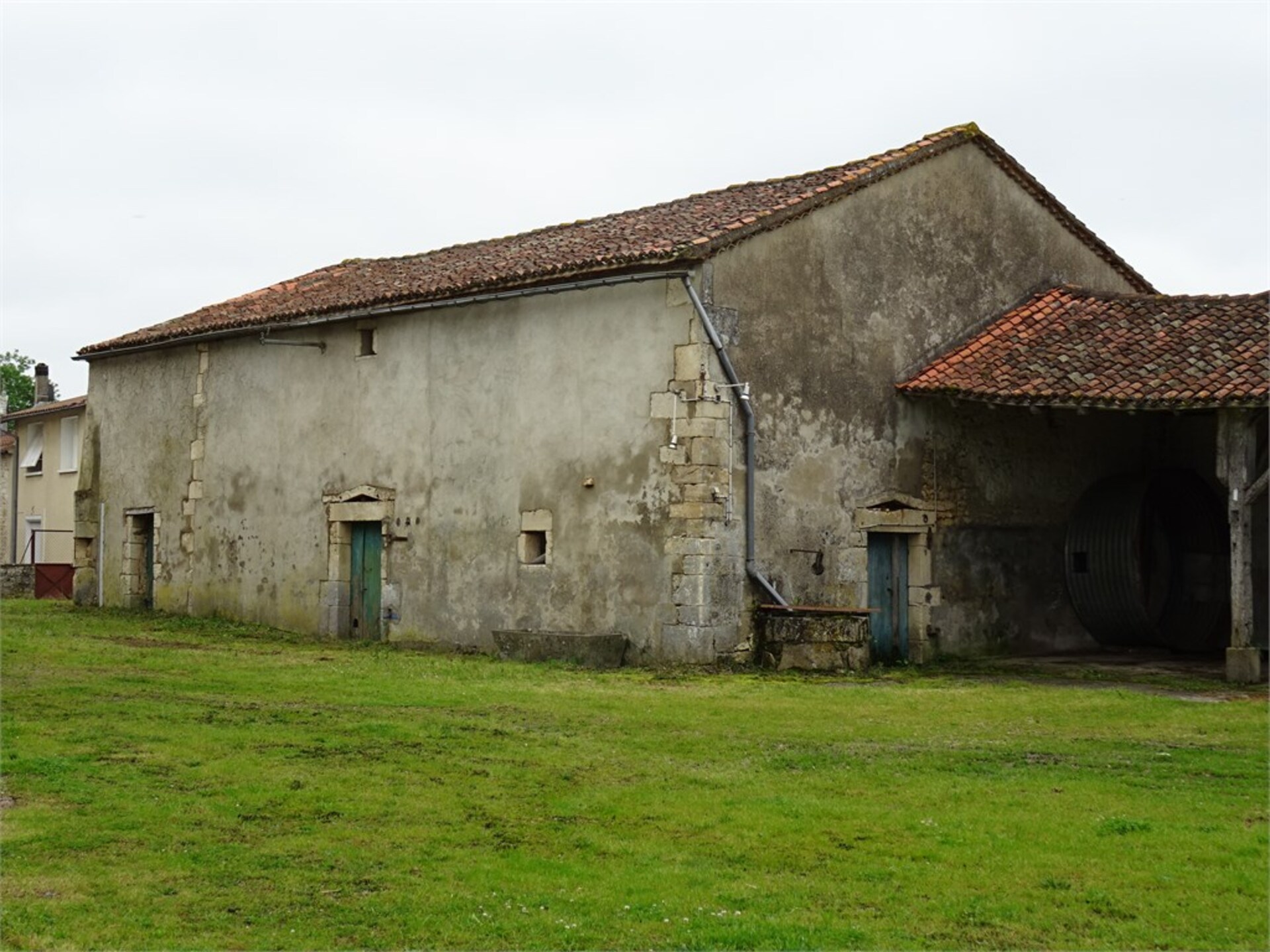 Propriété