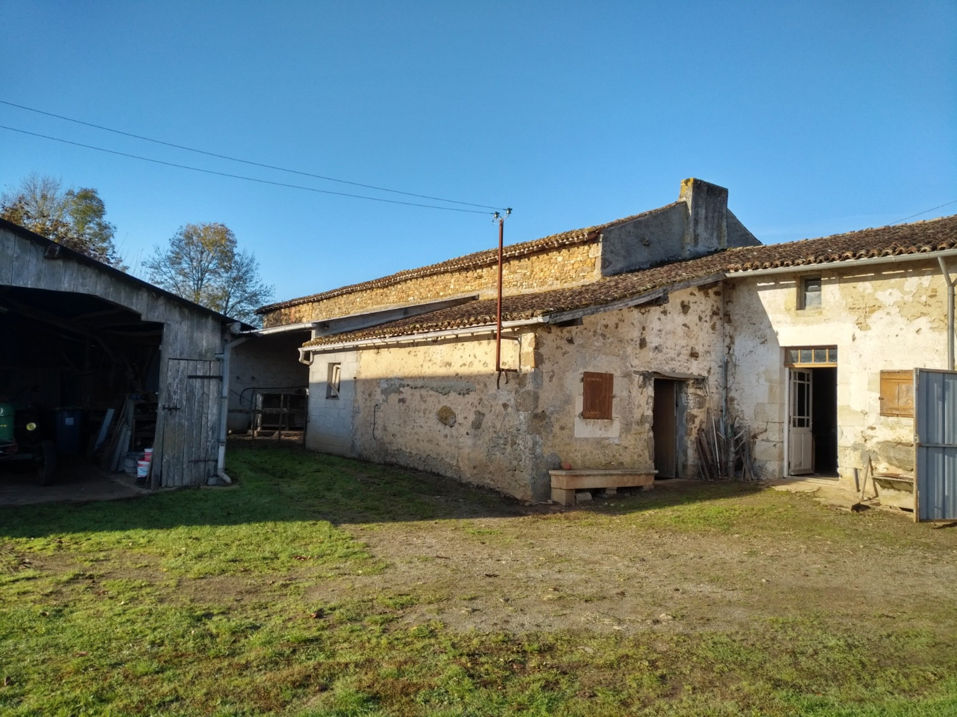 Propriété