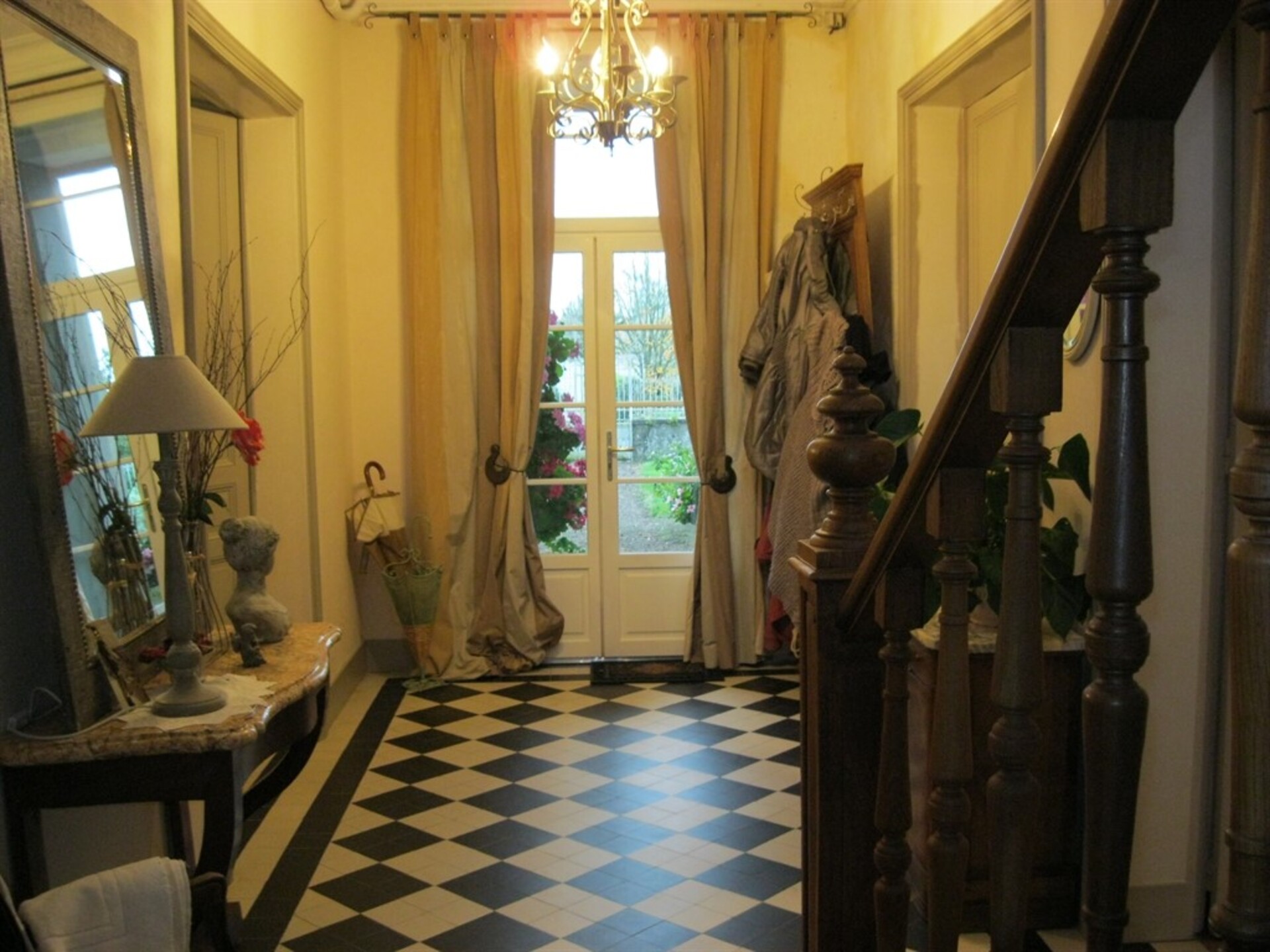 Propriété