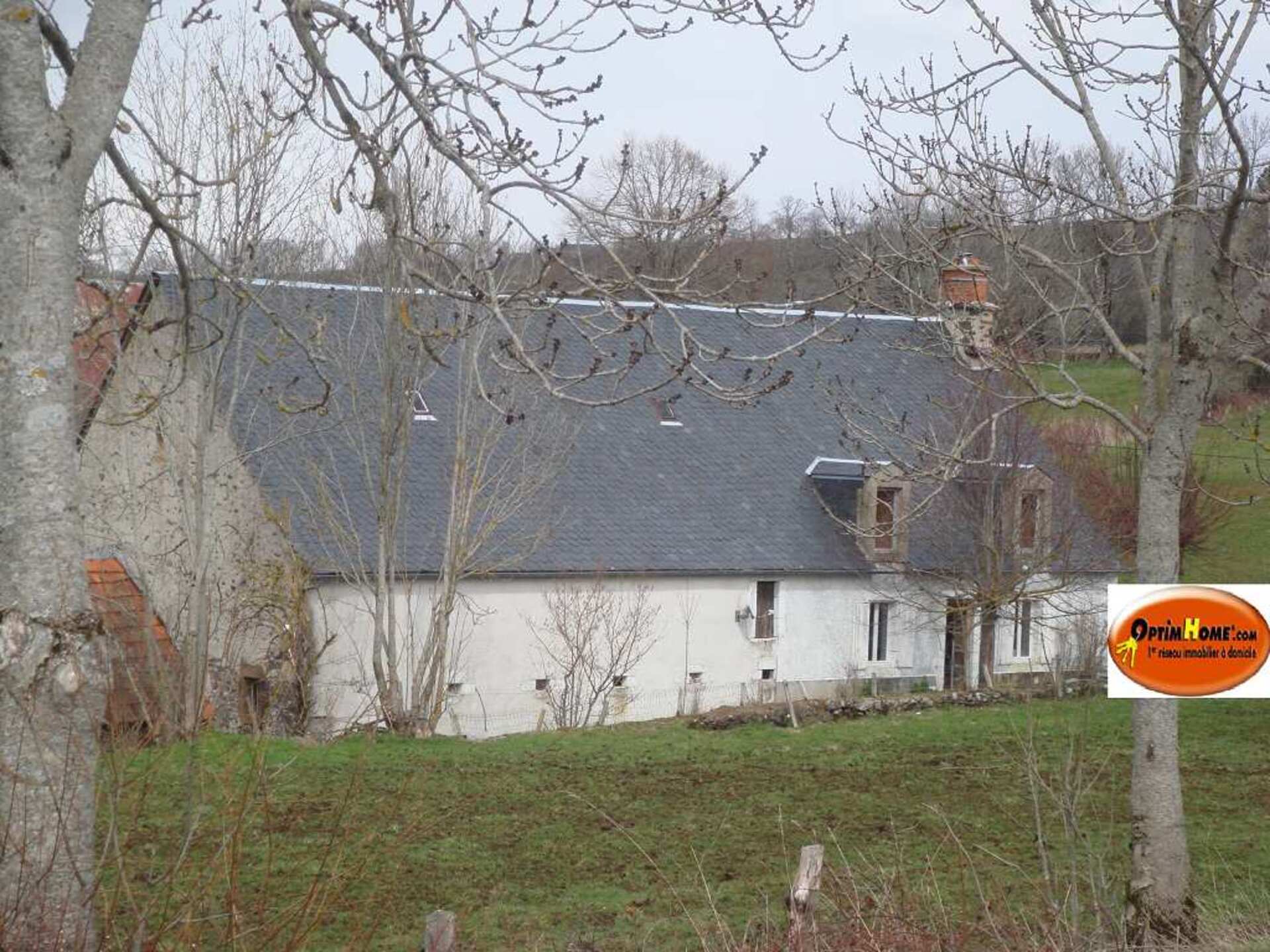 Propriété