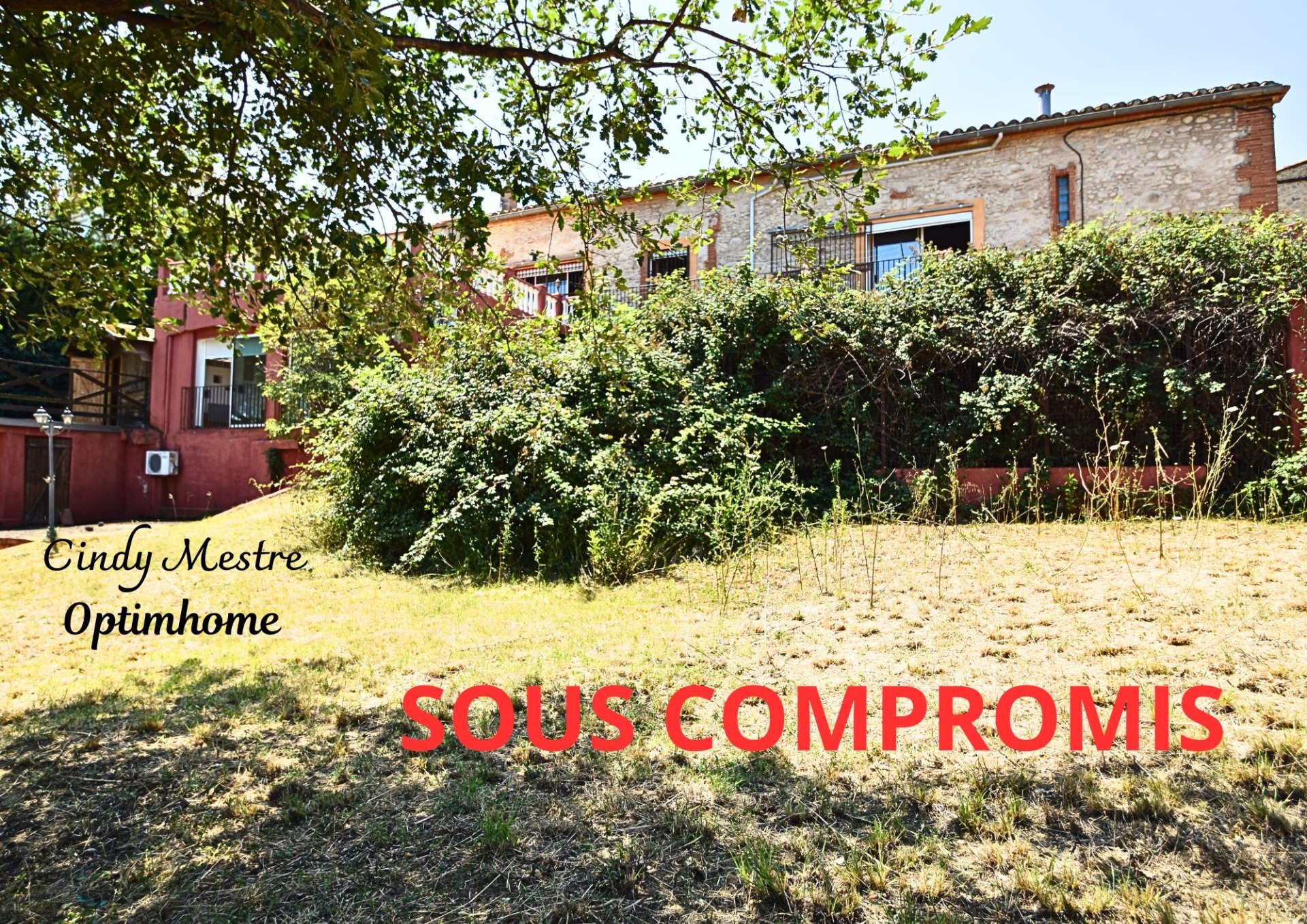 Propriété