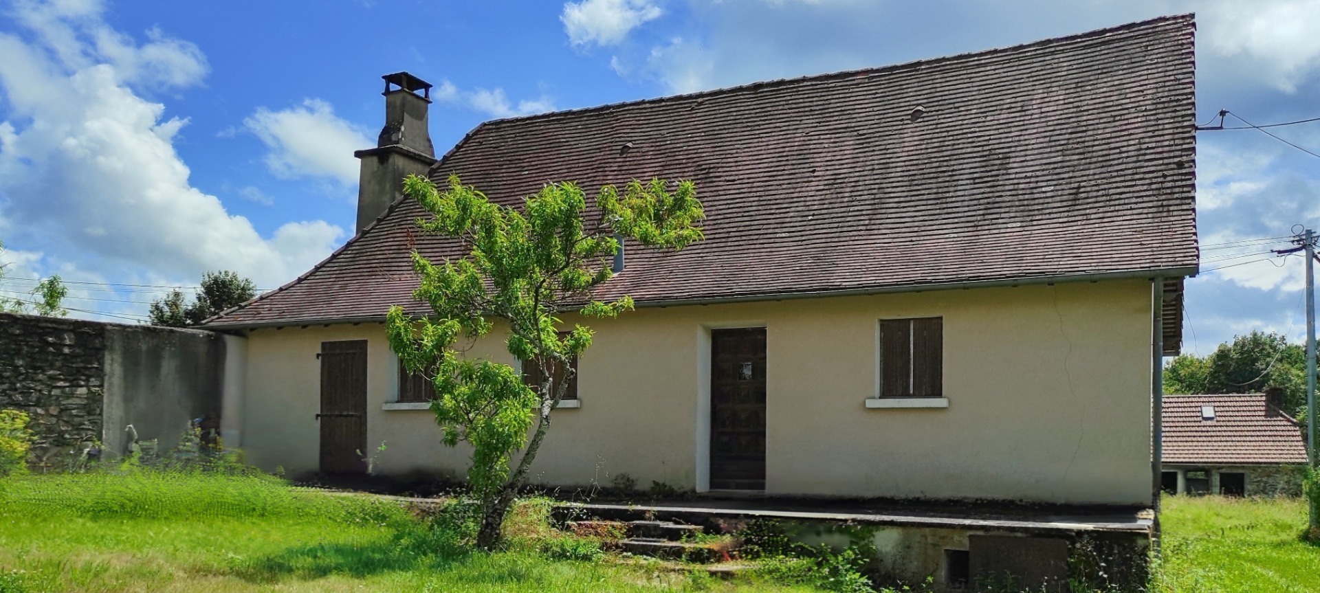 Propriété