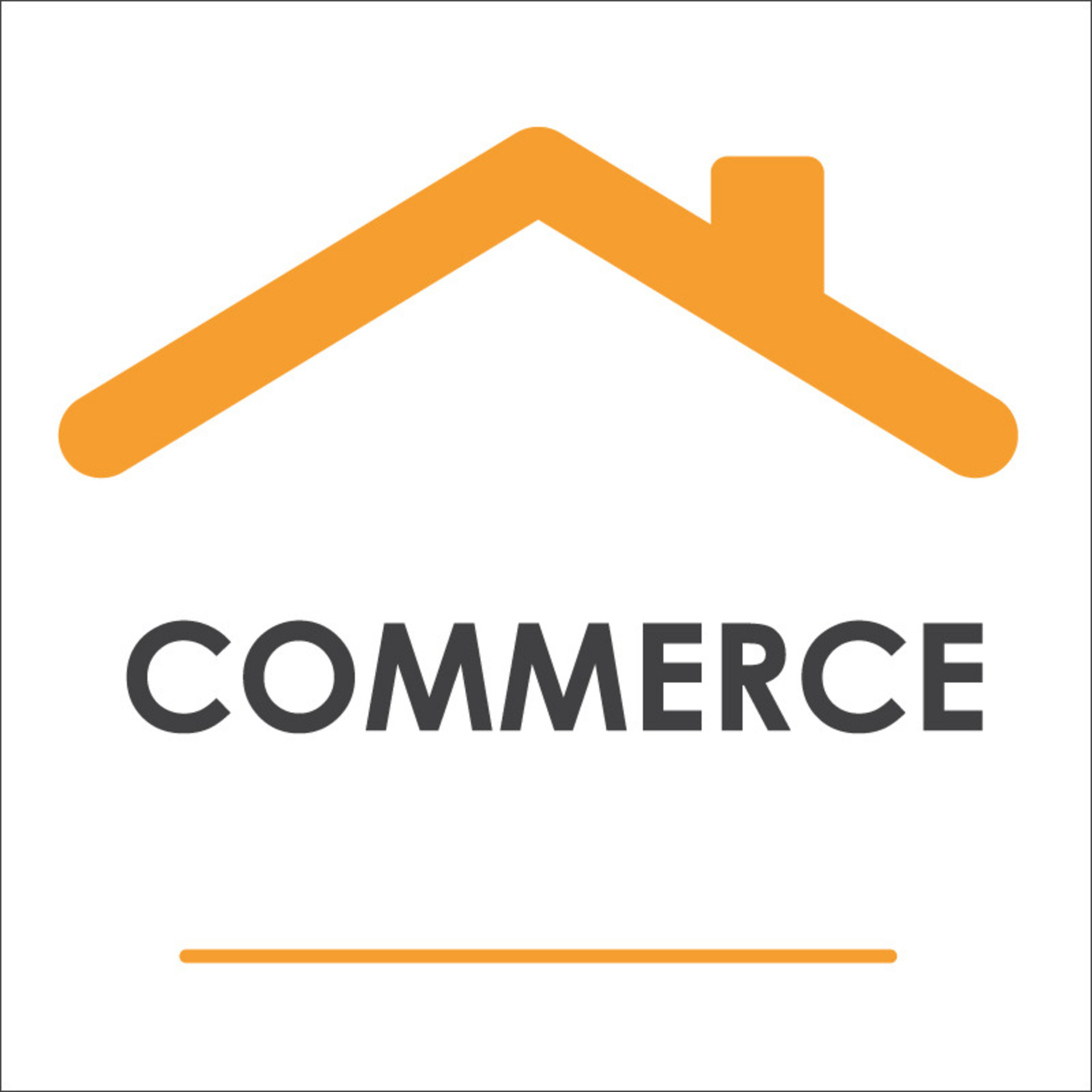 Fonds de commerce