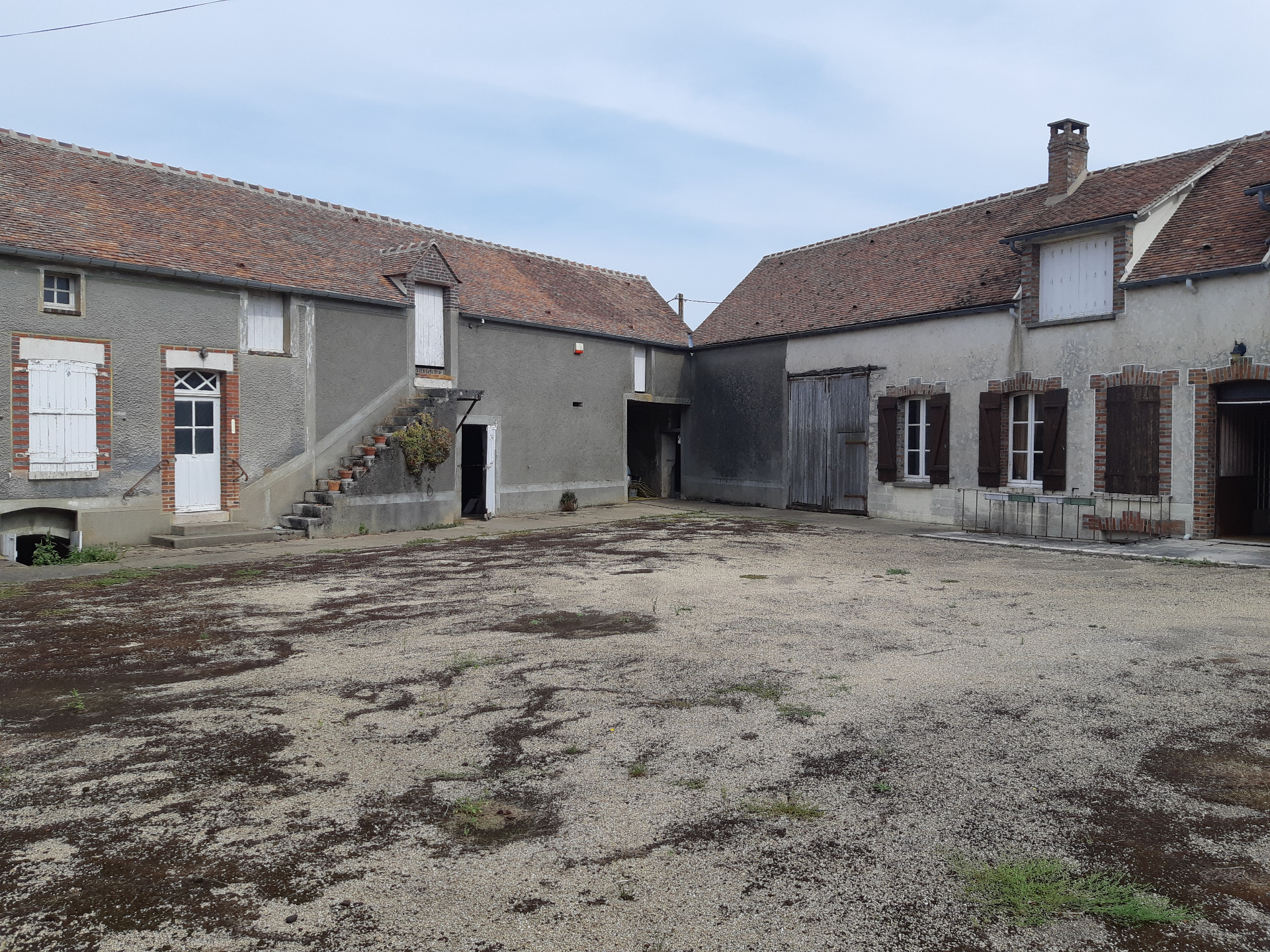 Propriété