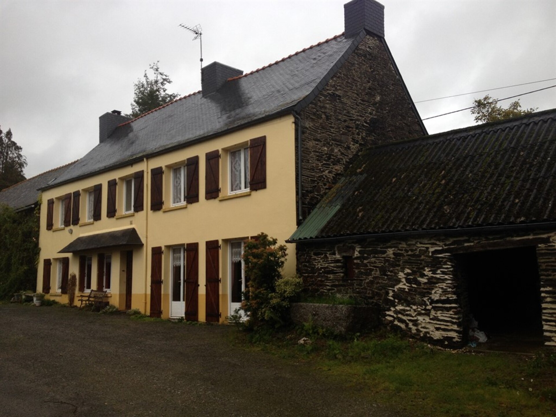 Propriété