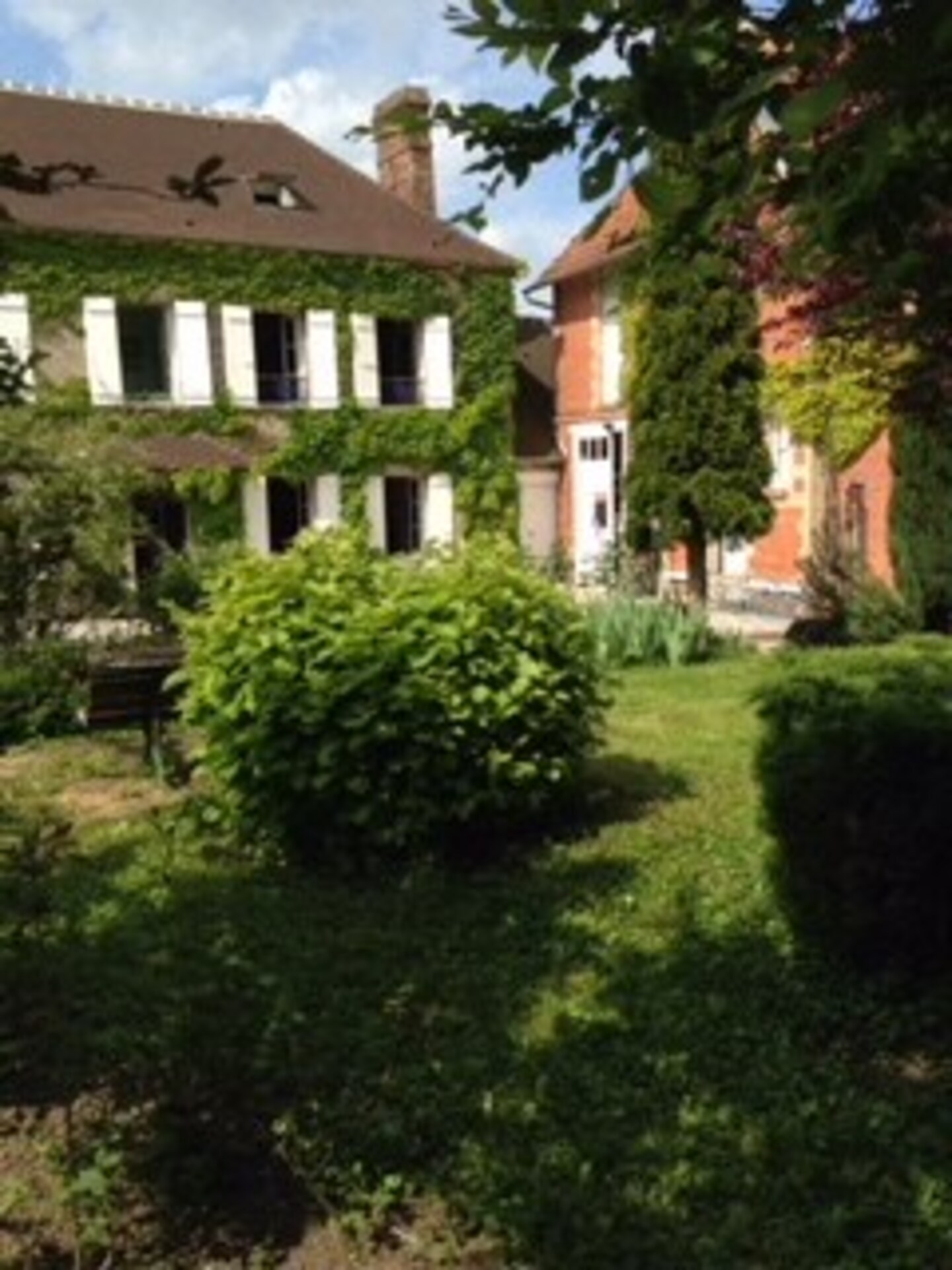 Propriété