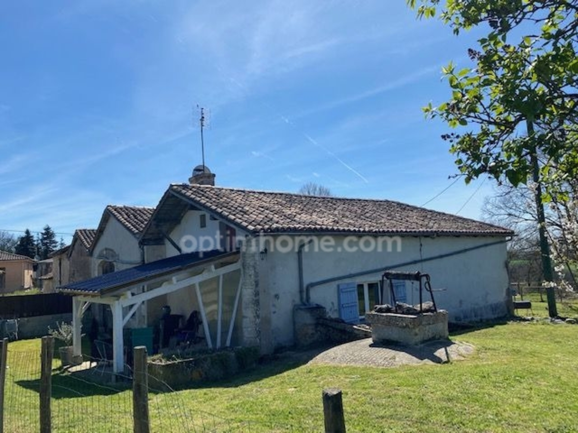 Propriété