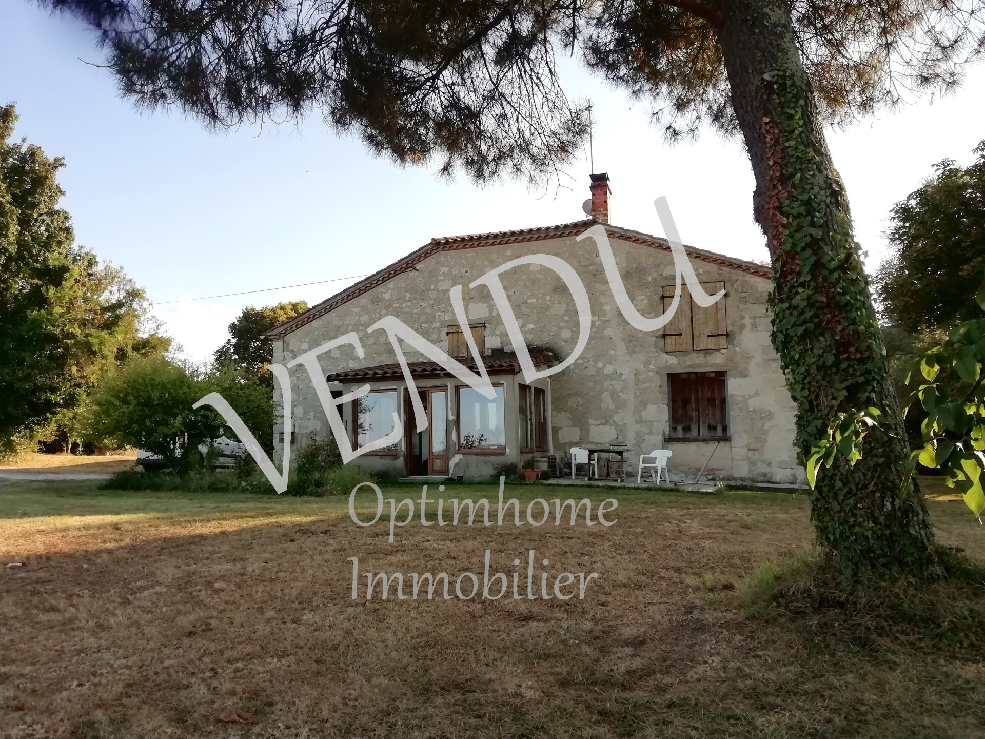 Propriété