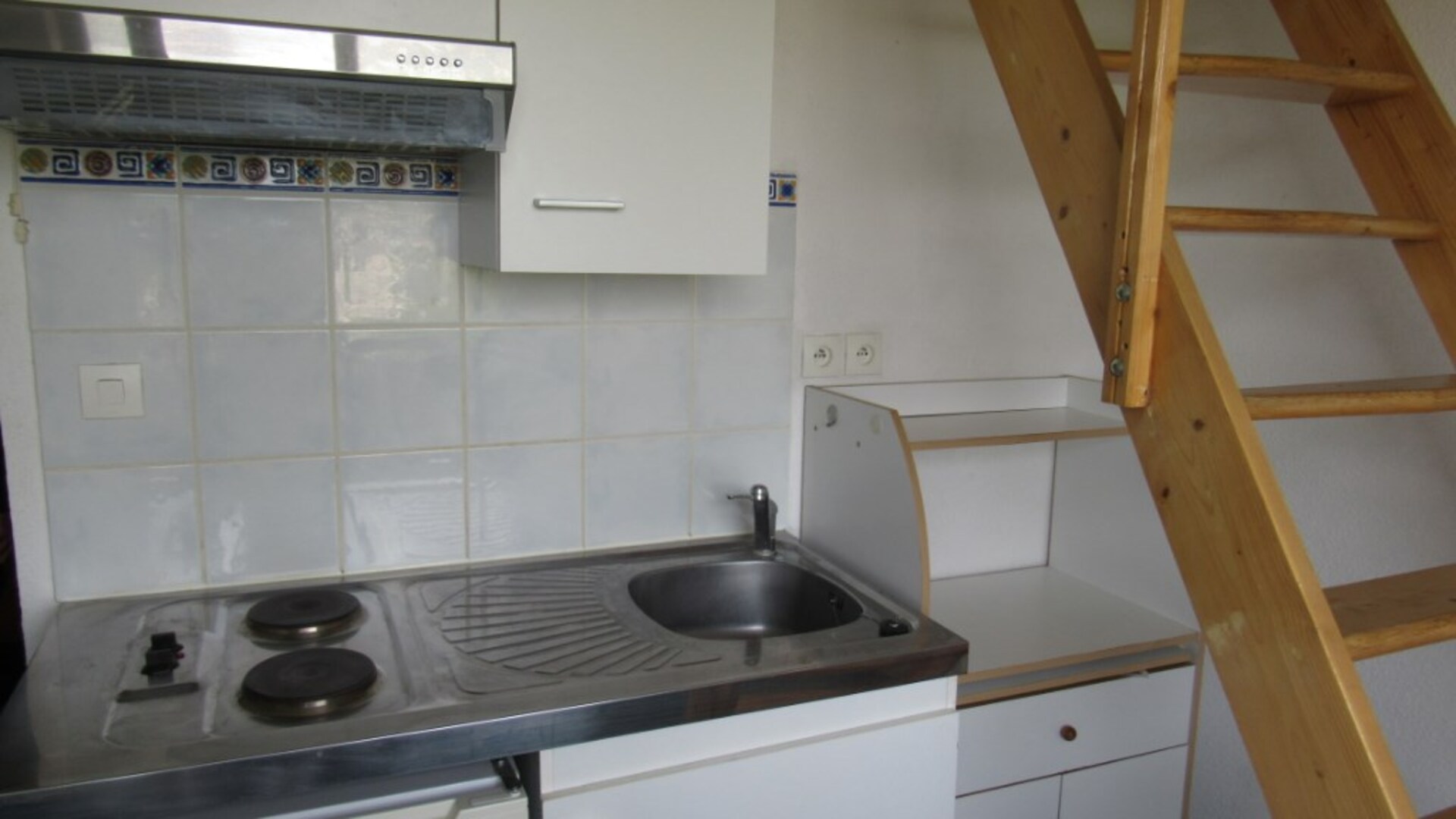 Immeuble