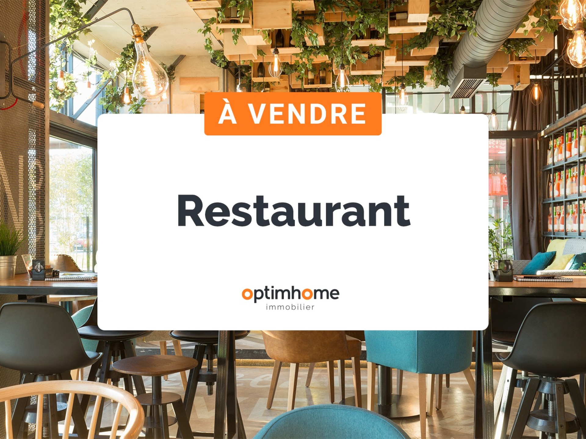 Fonds de commerce