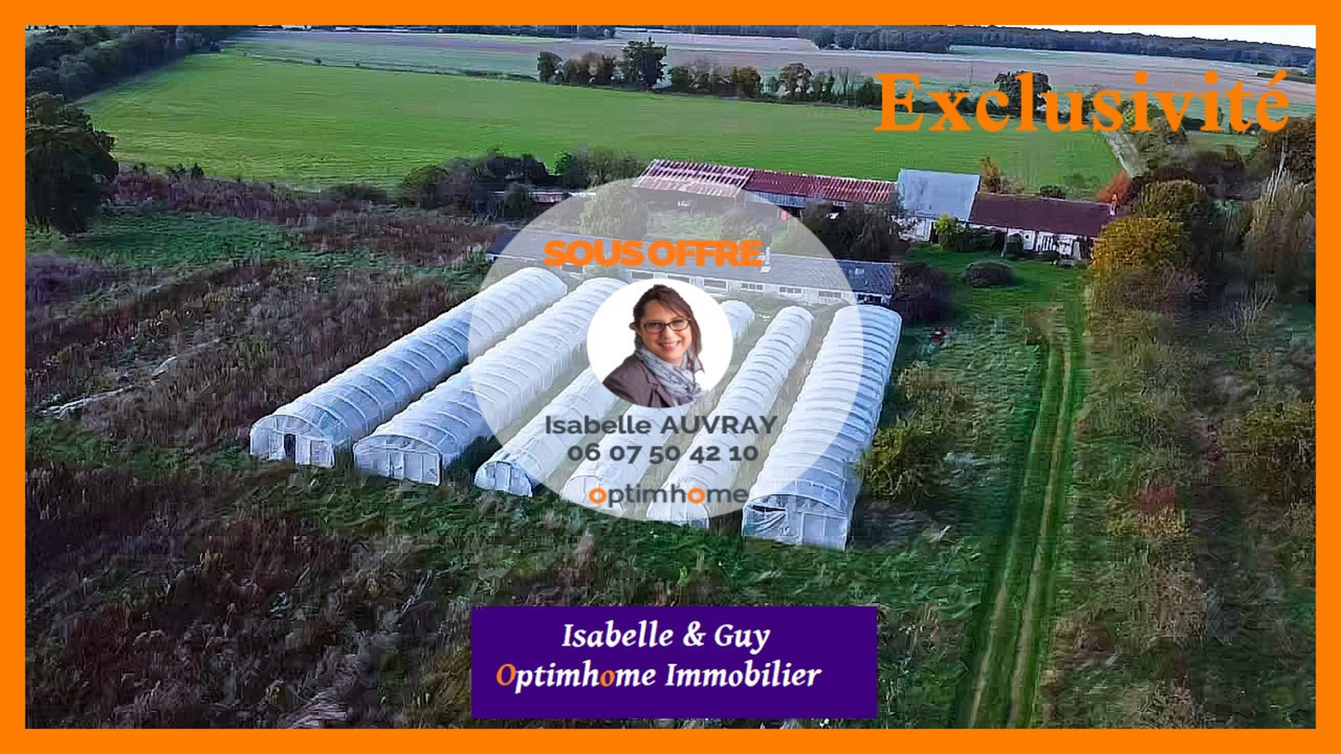 Propriété