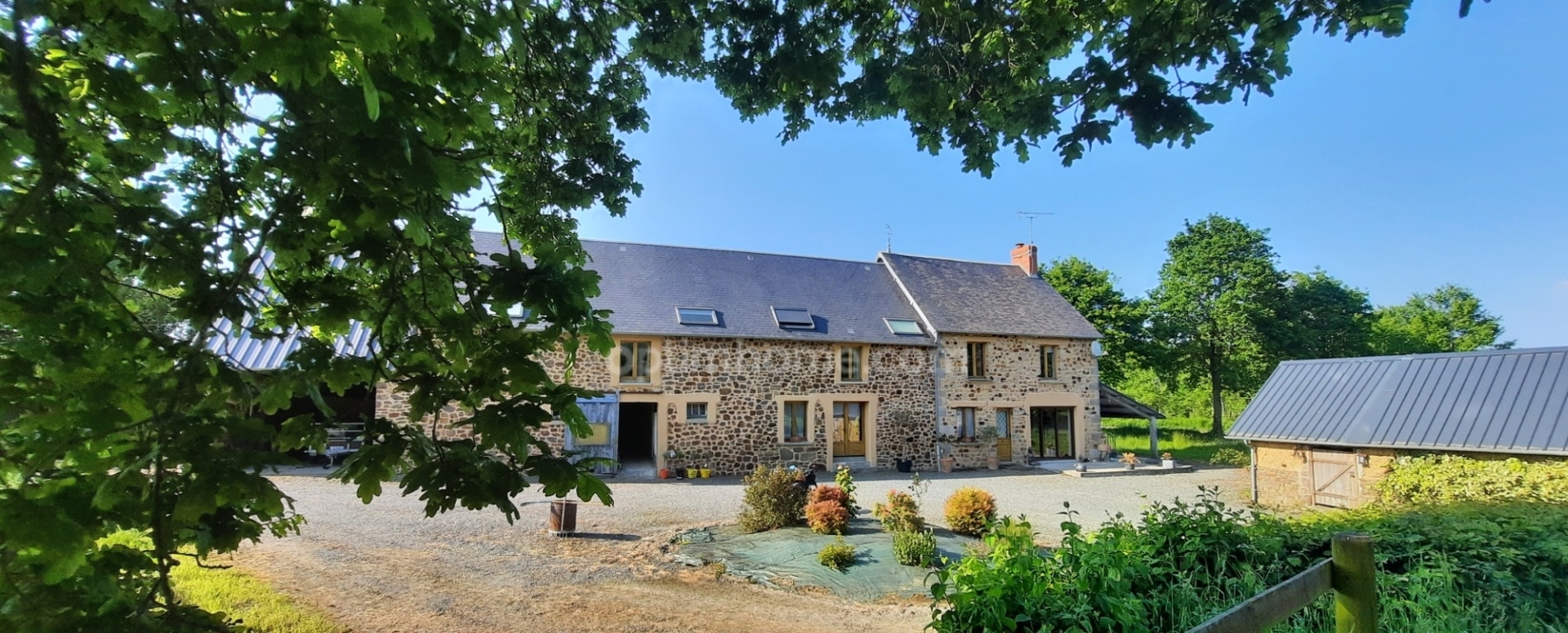 Propriété