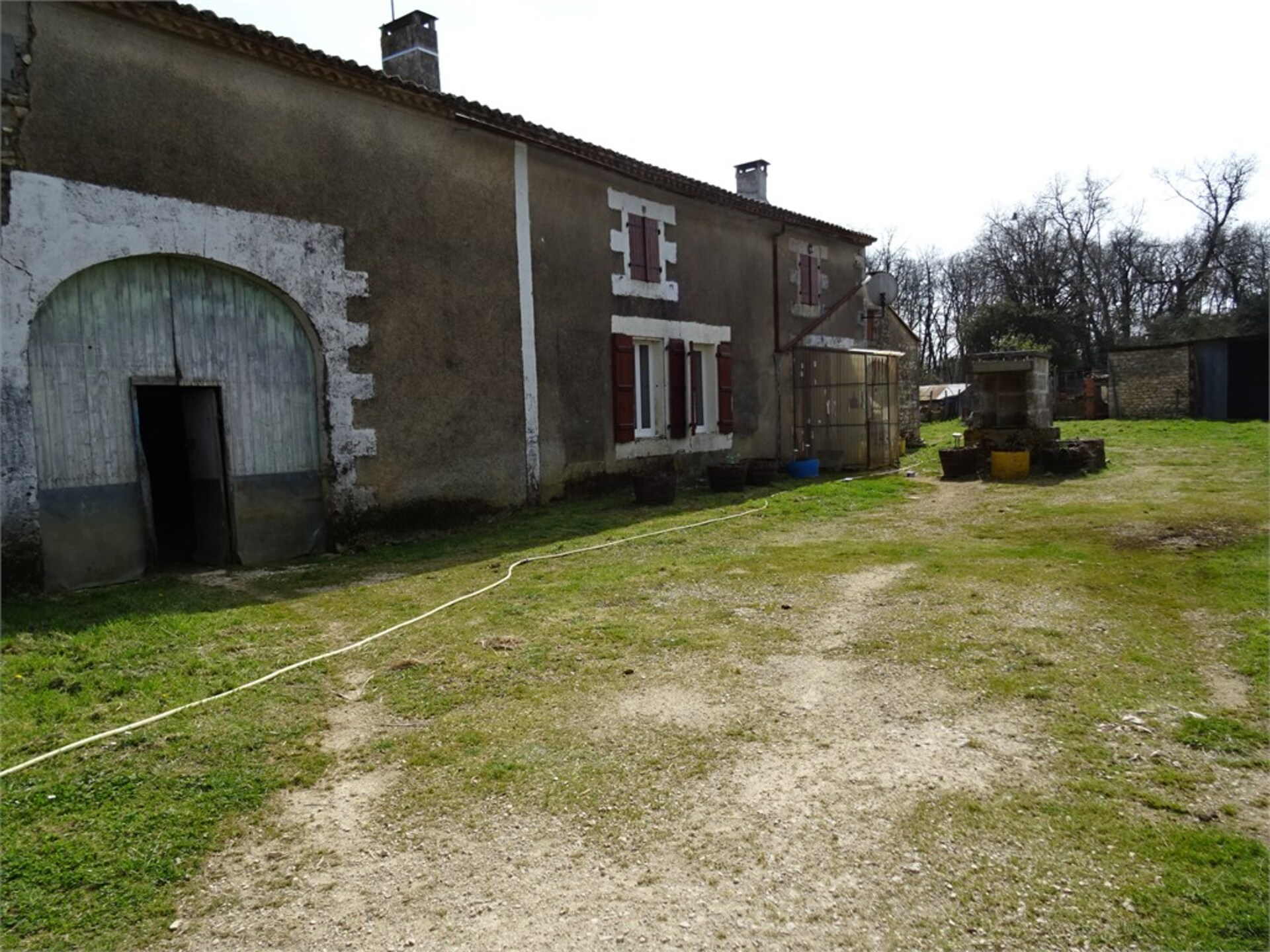 Propriété