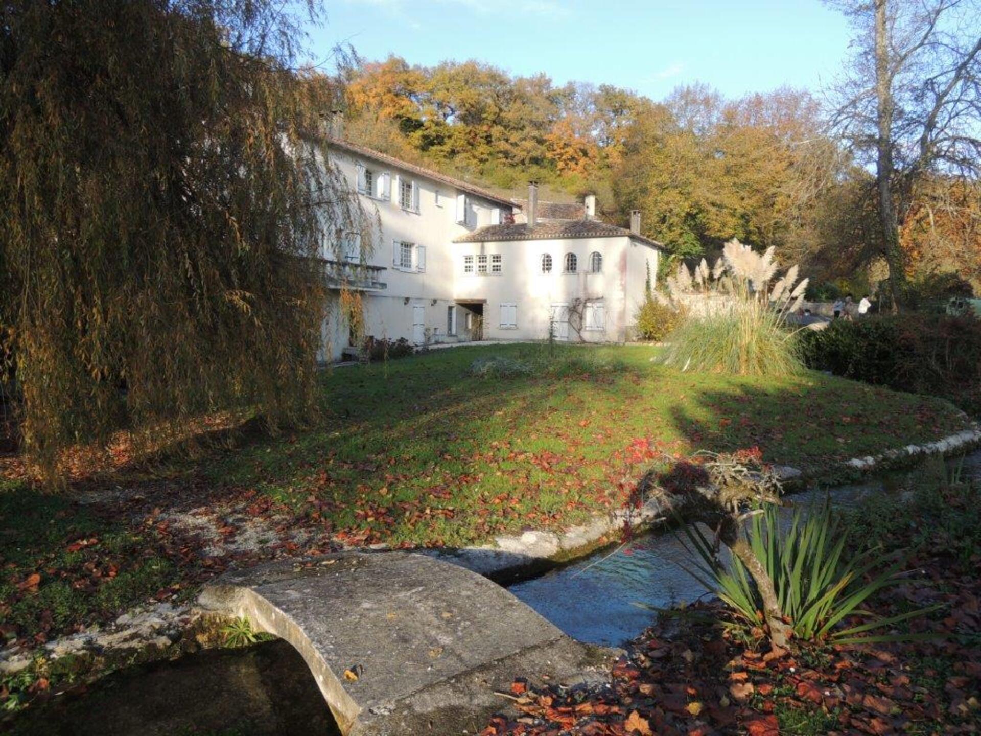 Propriété