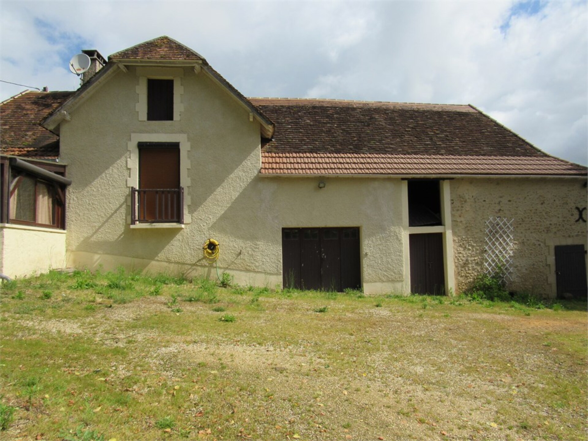 Propriété