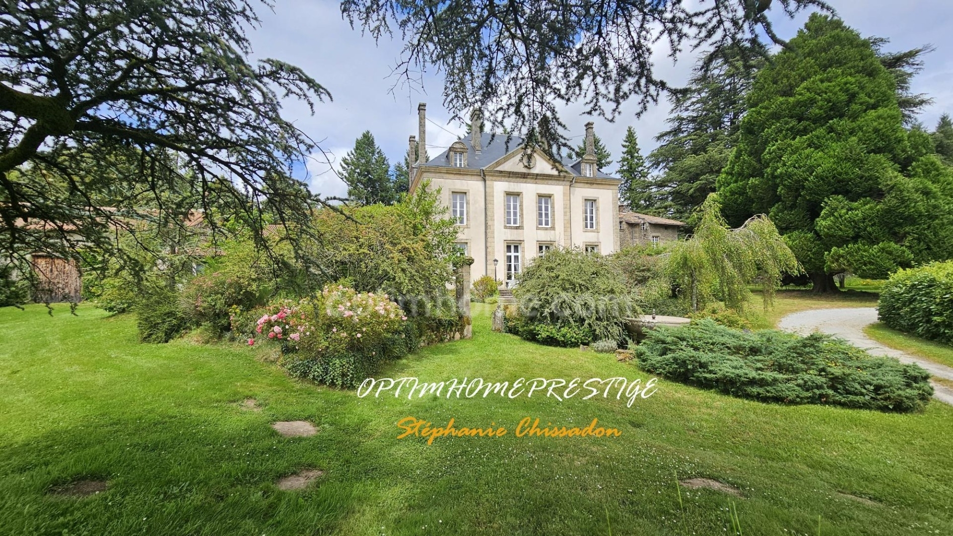 Propriété