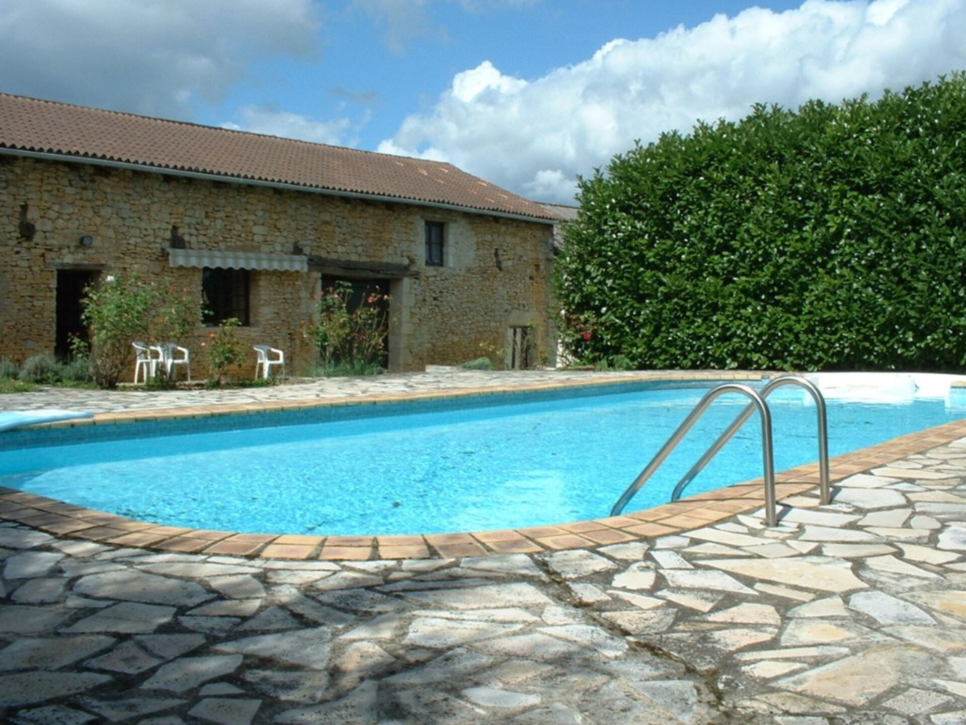Propriété