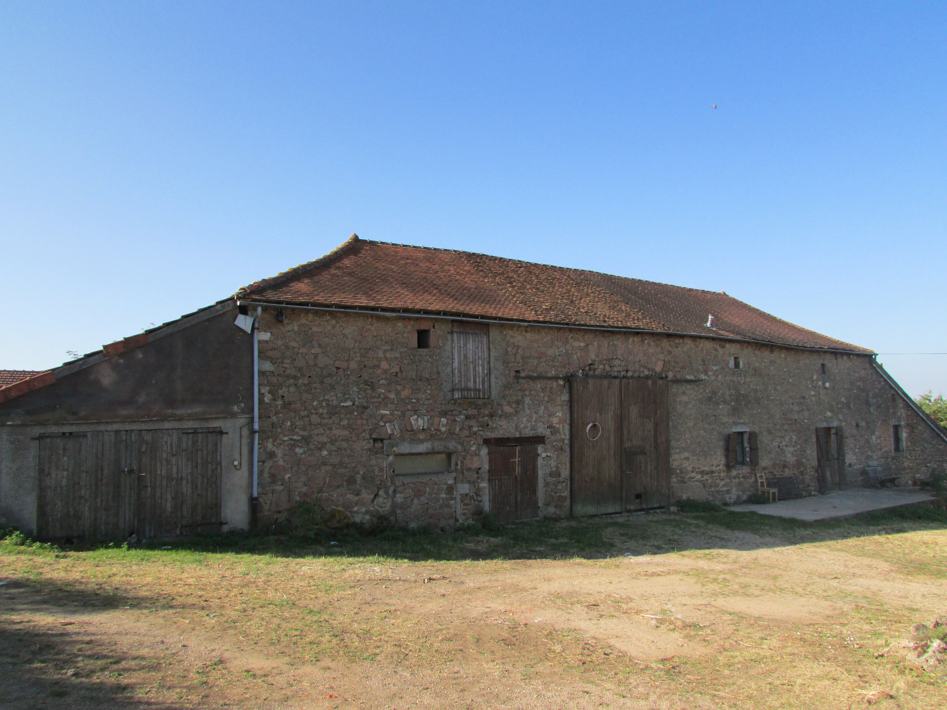 Propriété