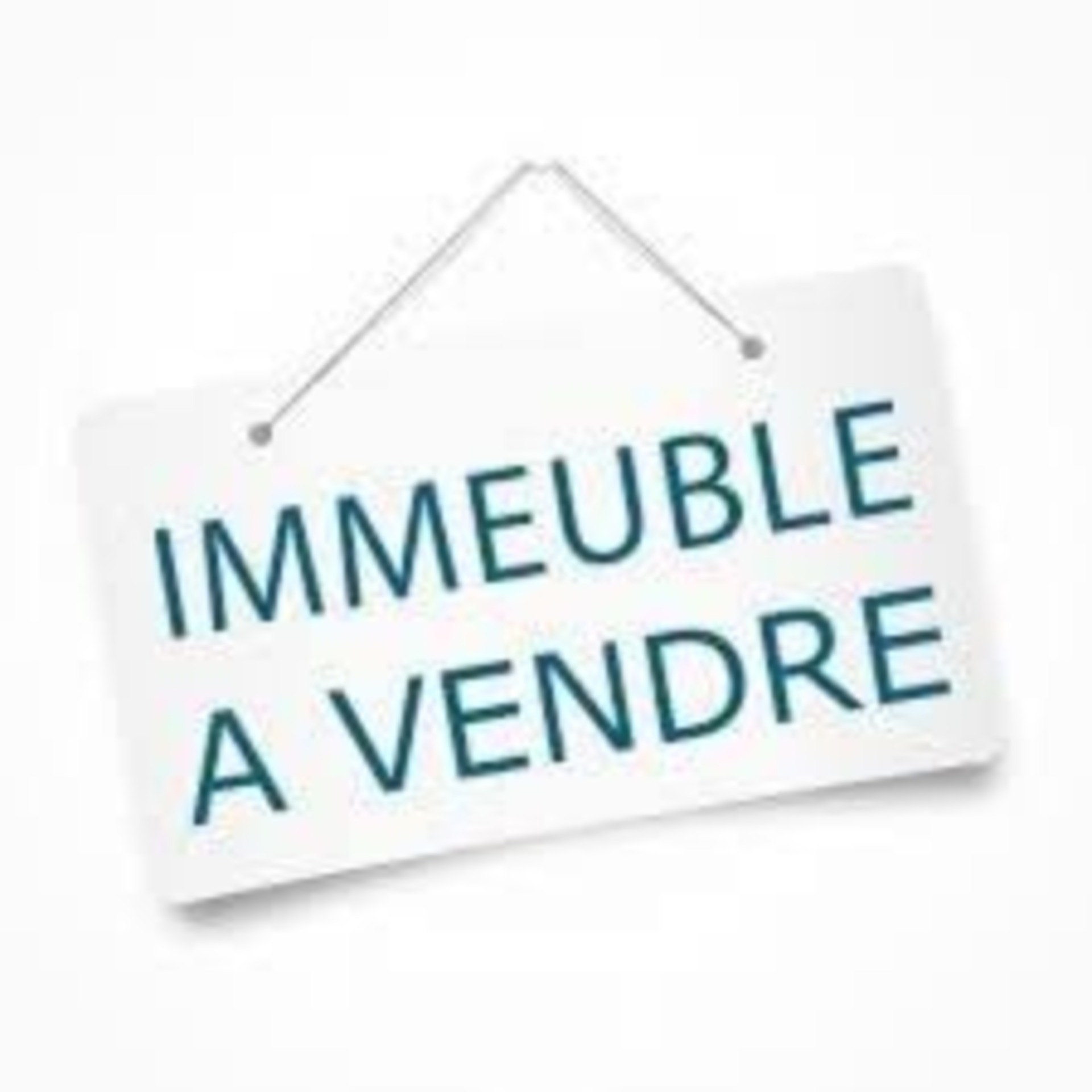 Immeuble