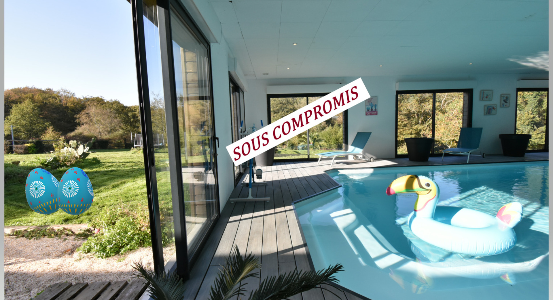 Propriété