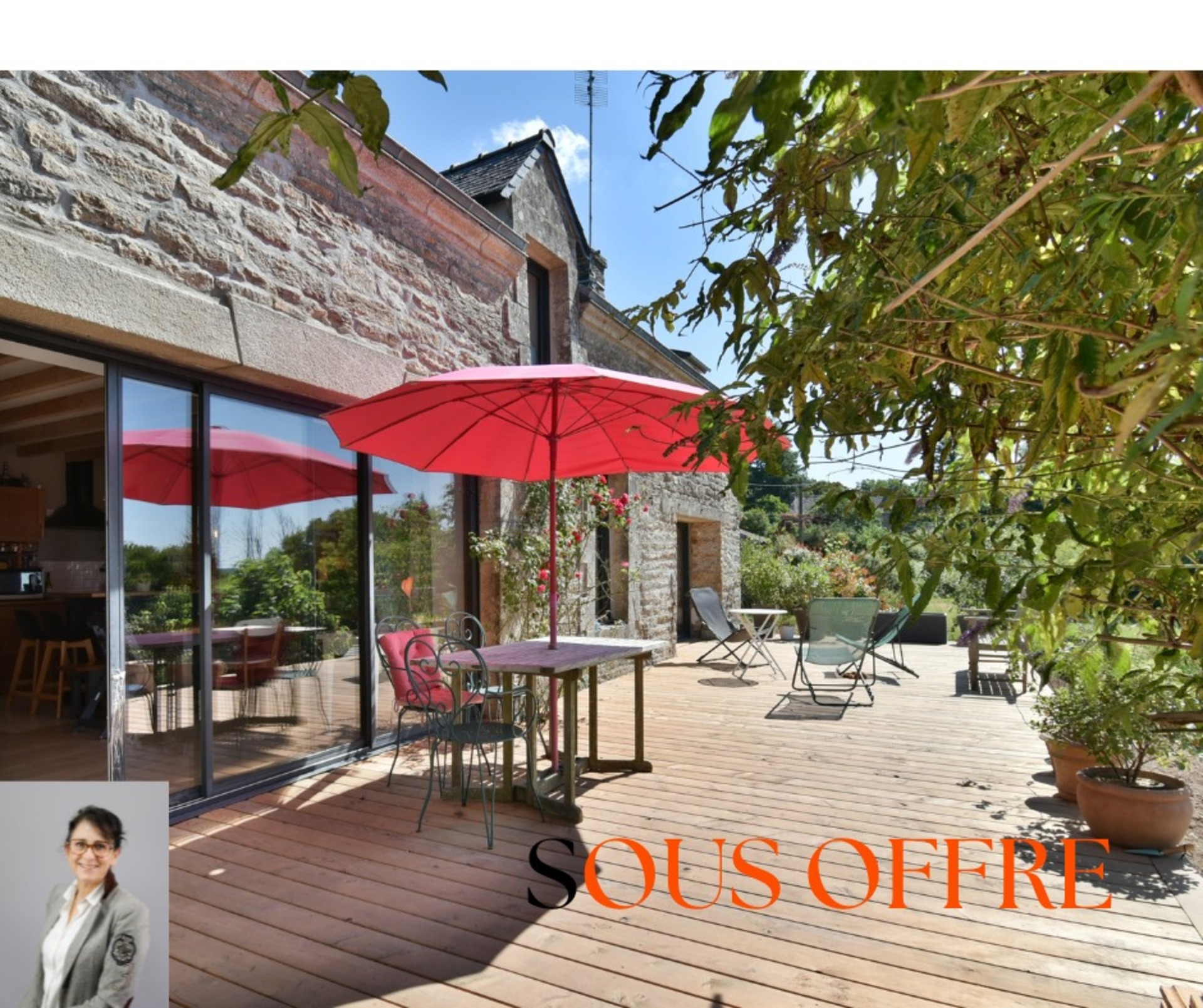 Propriété