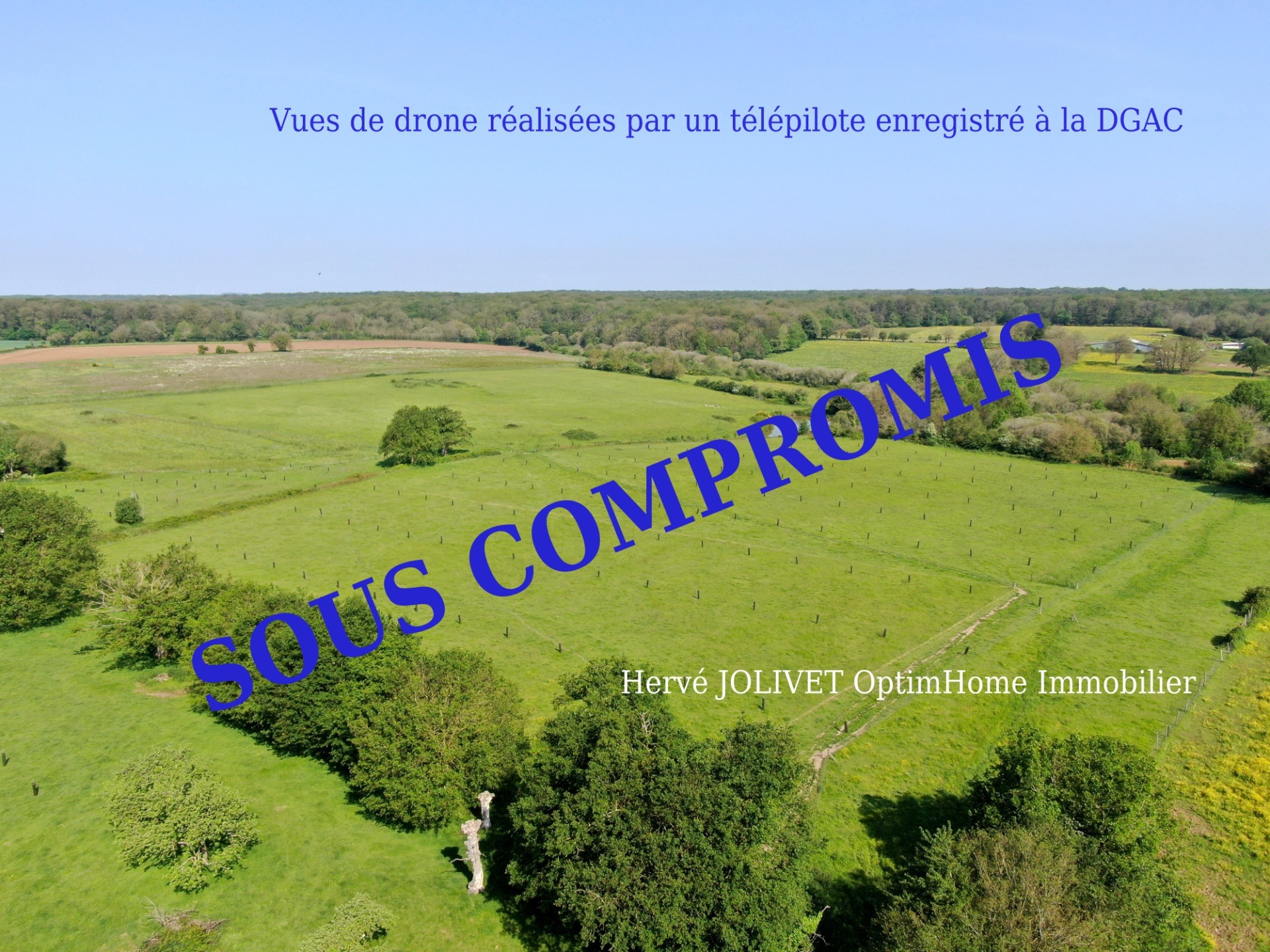 Propriété