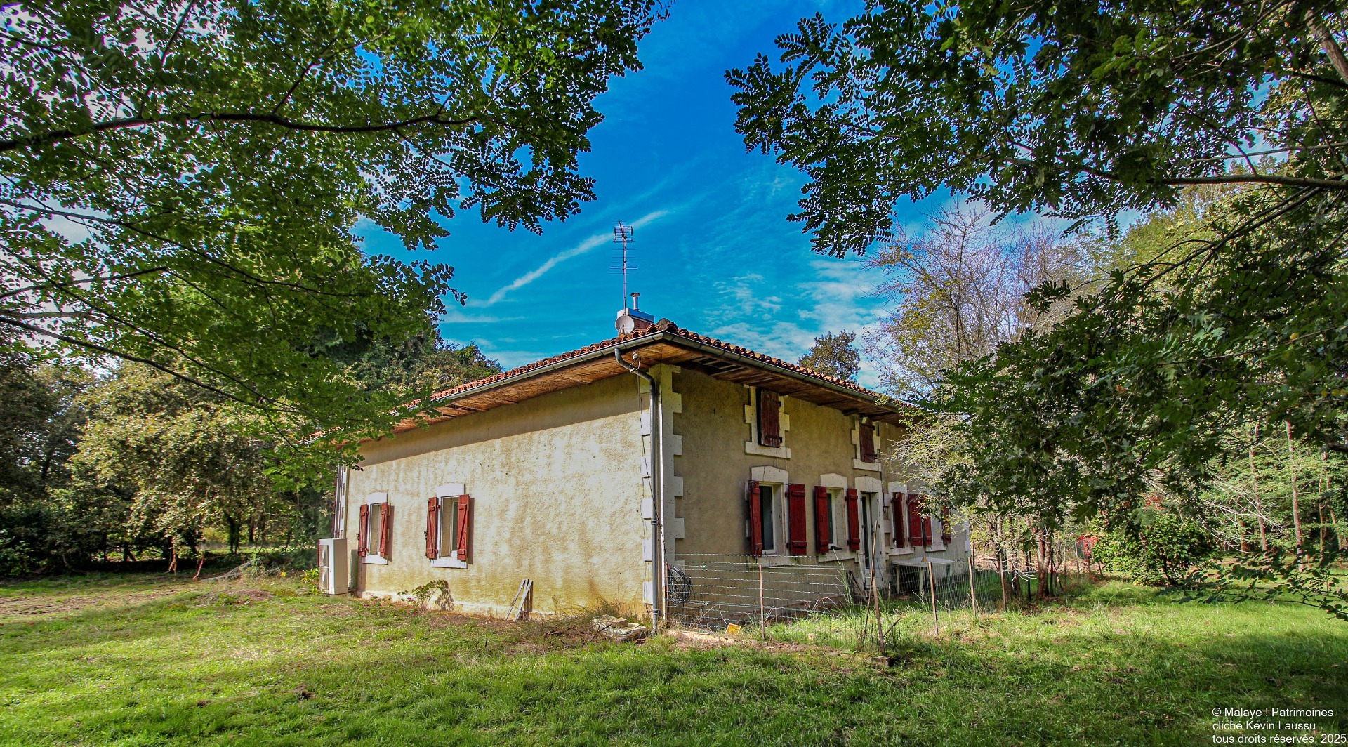 Propriété