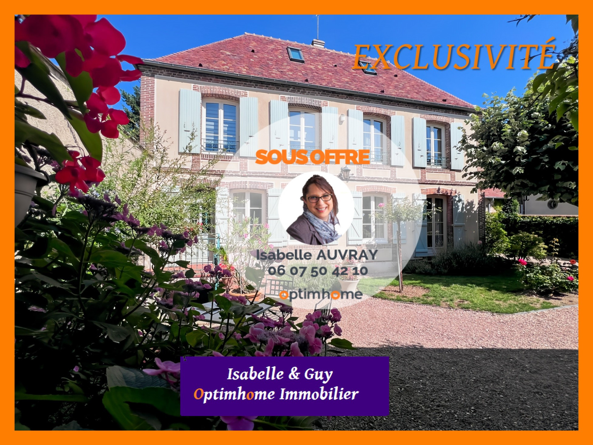 Propriété