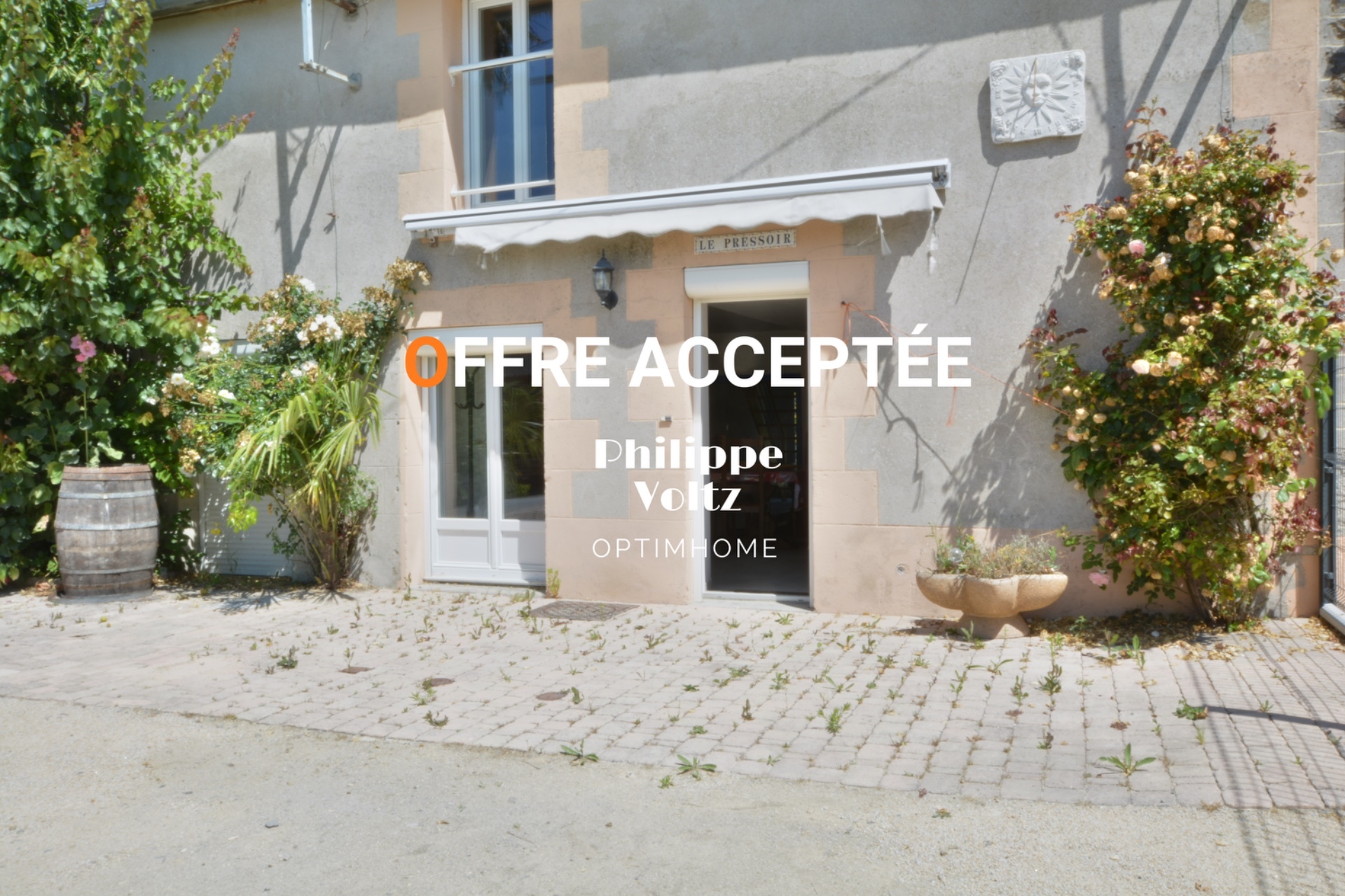 Propriété