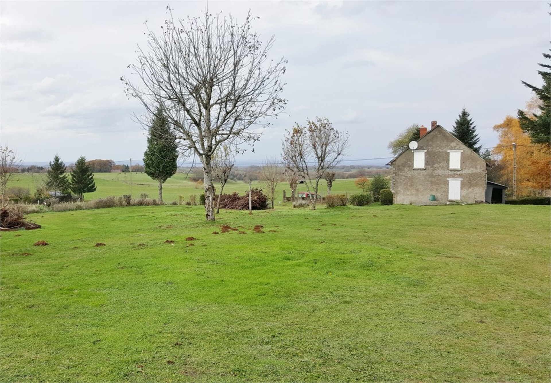 Propriété