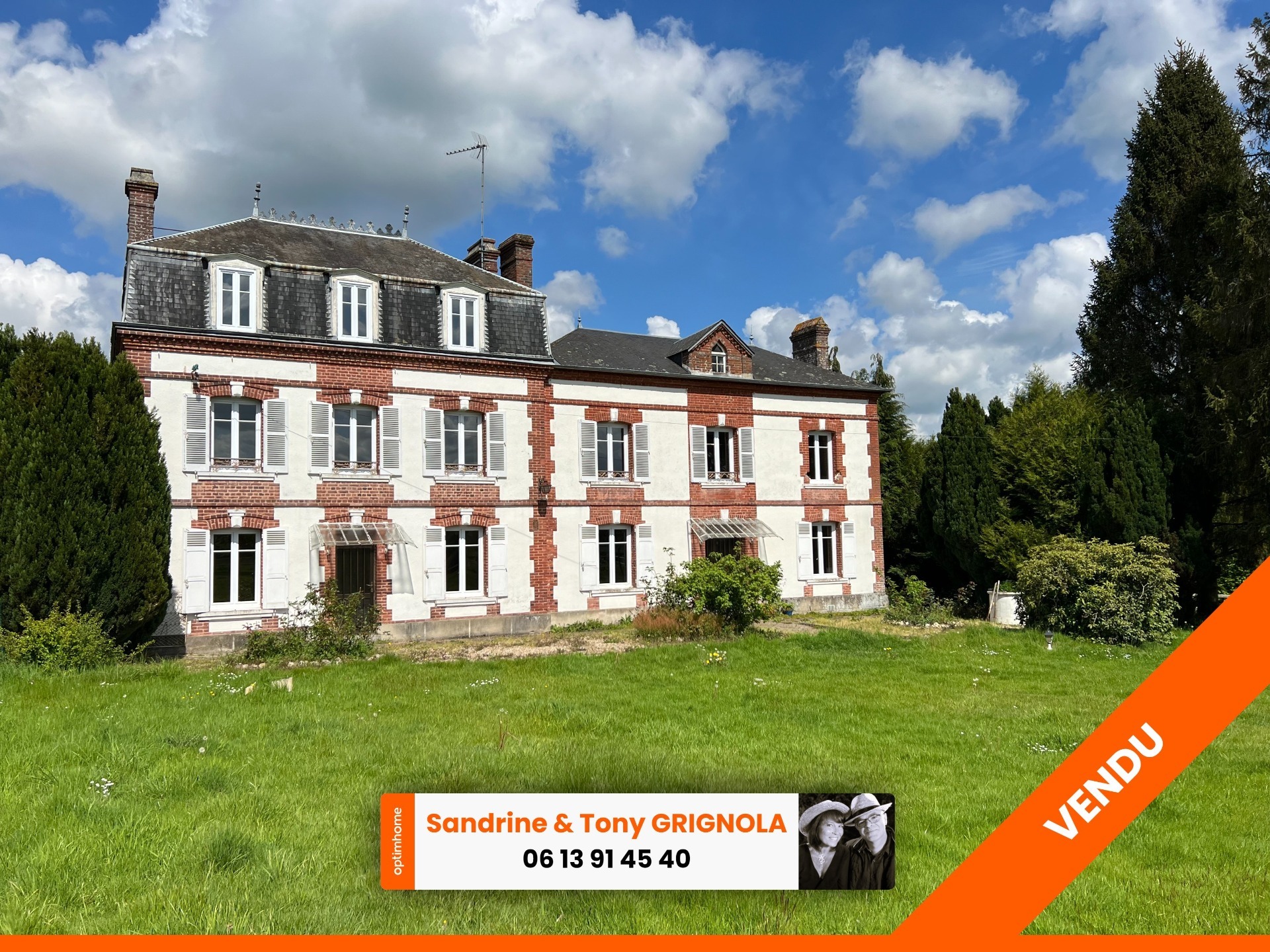 Propriété