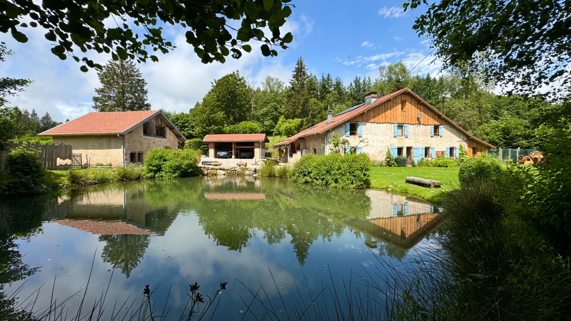 Propriété