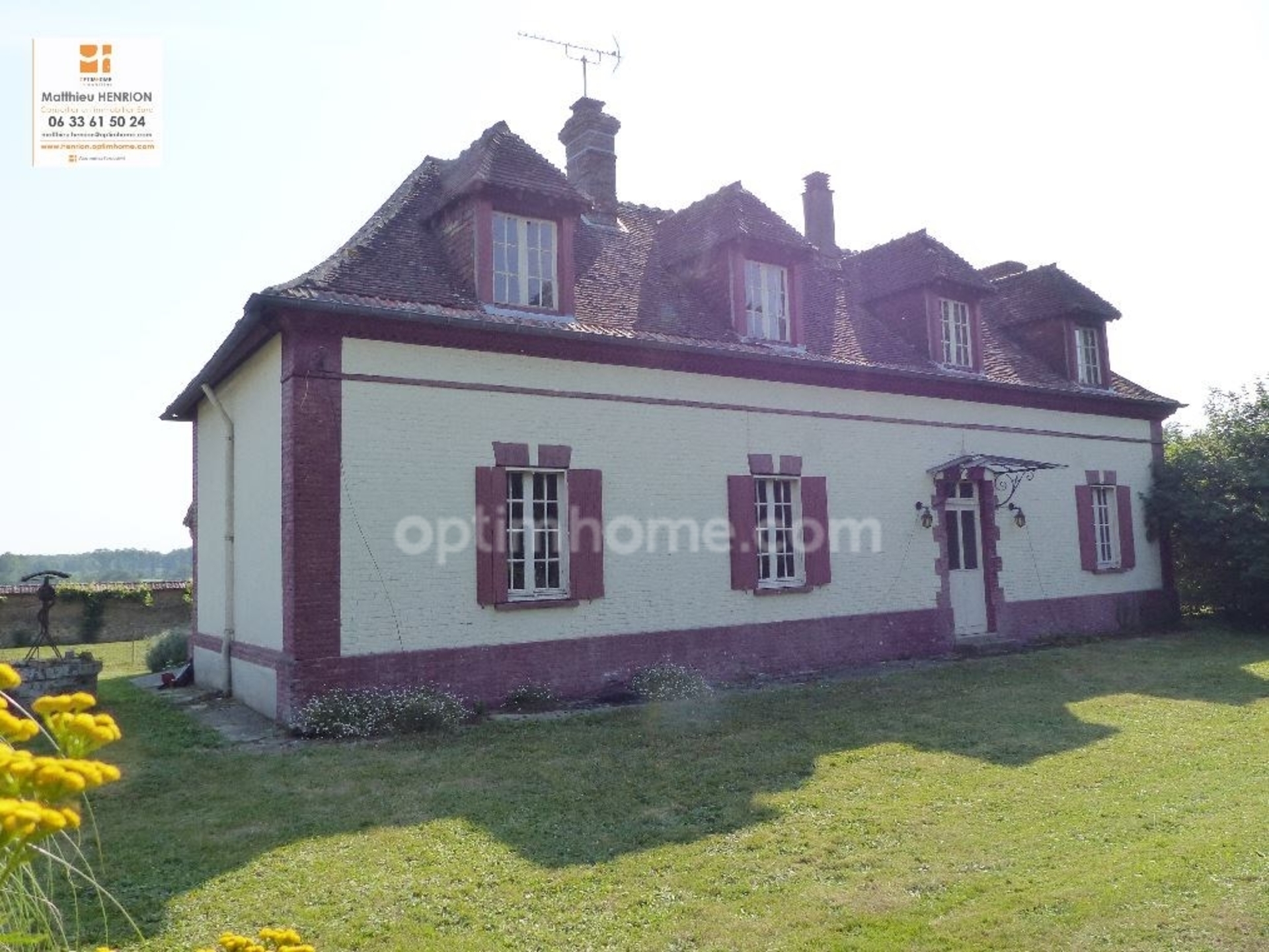 Propriété