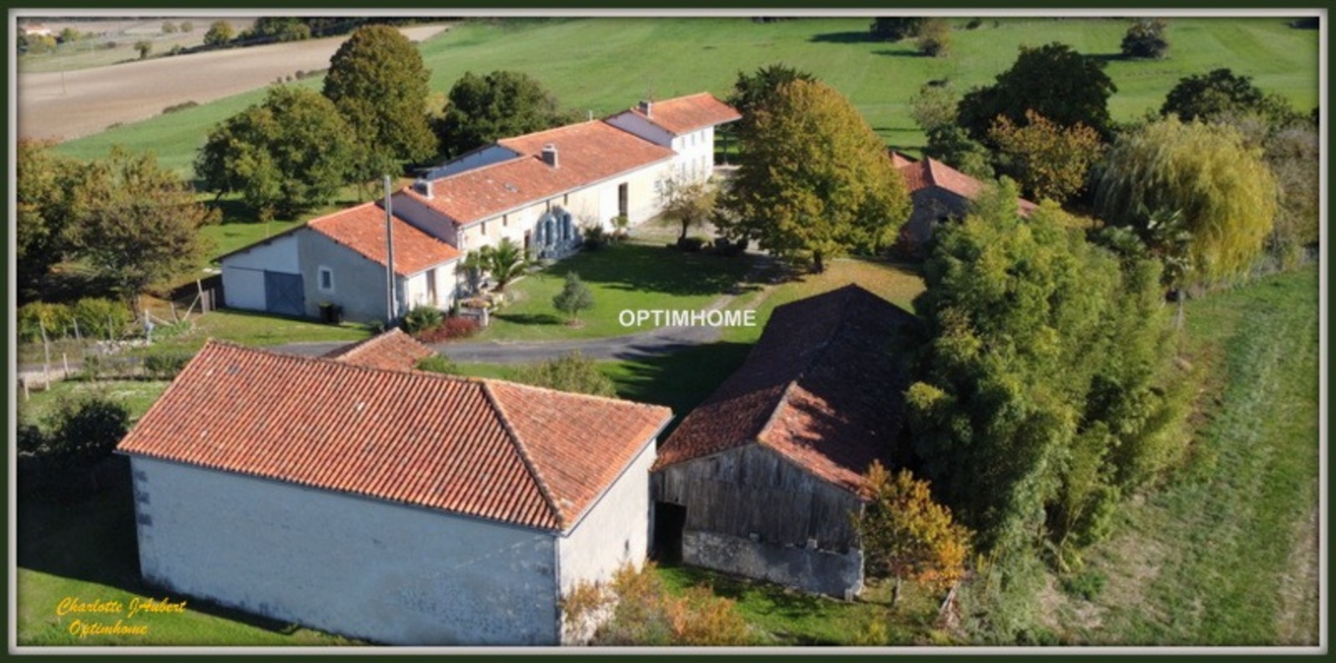 Propriété