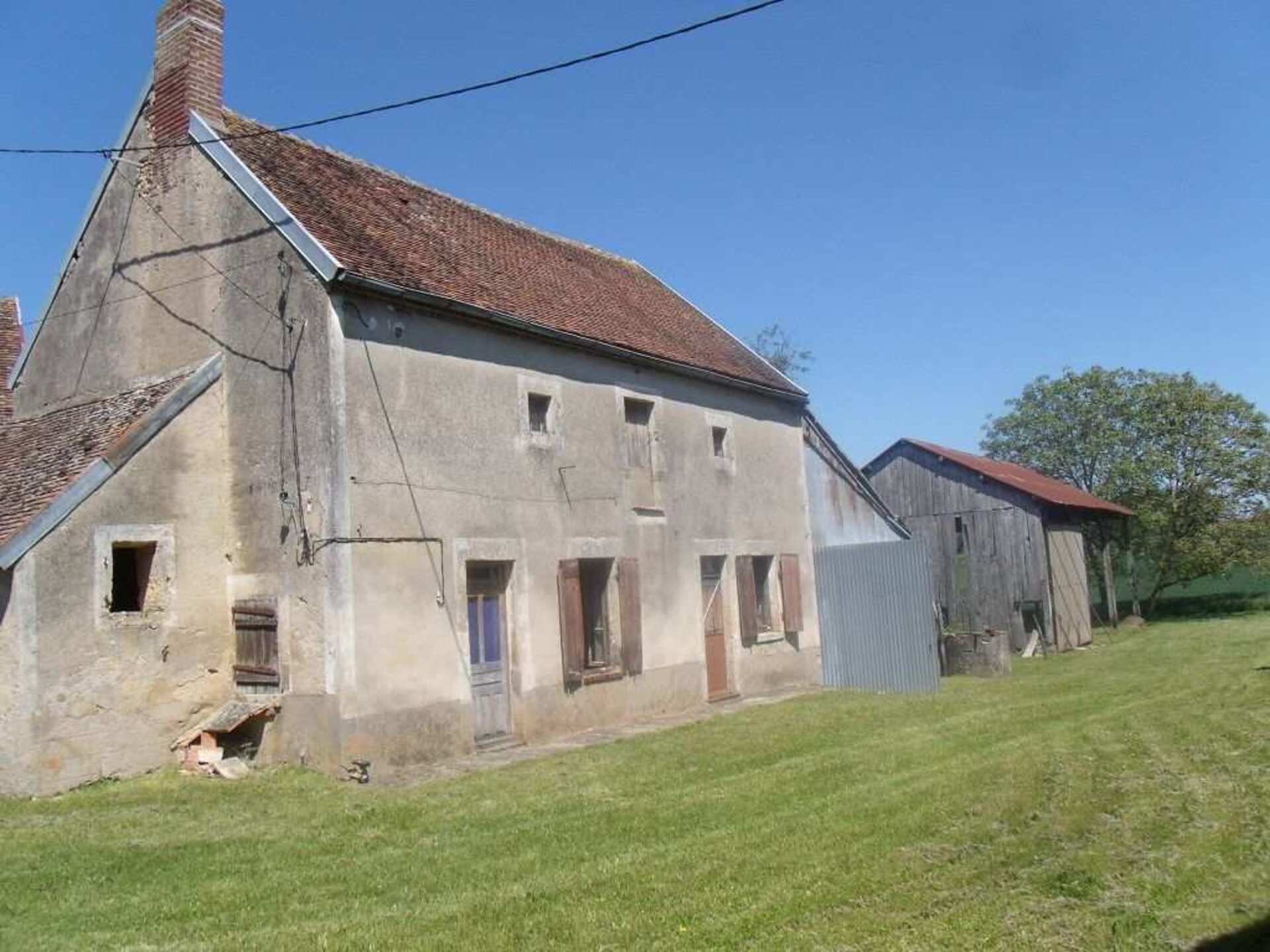 Propriété