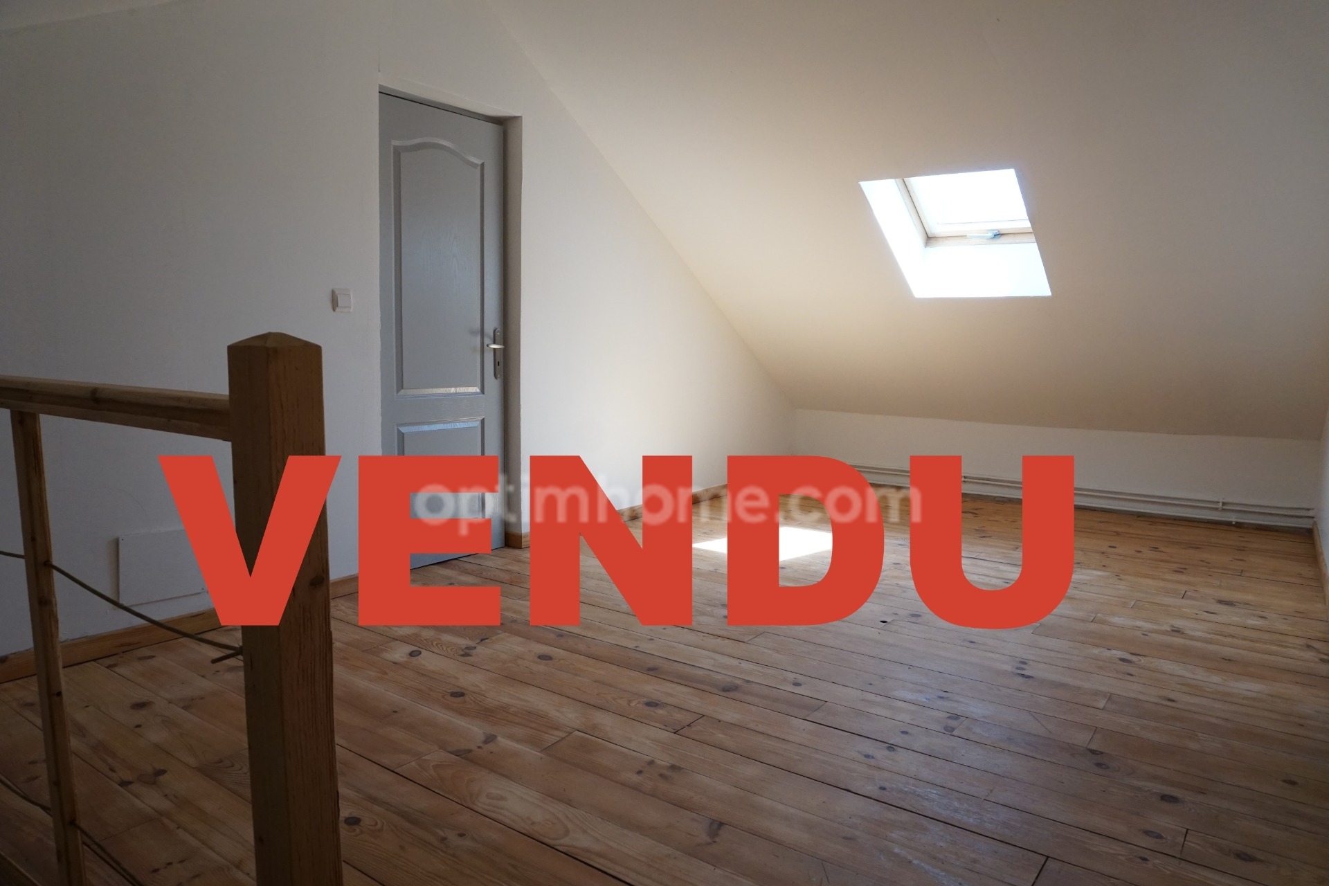 Immeuble