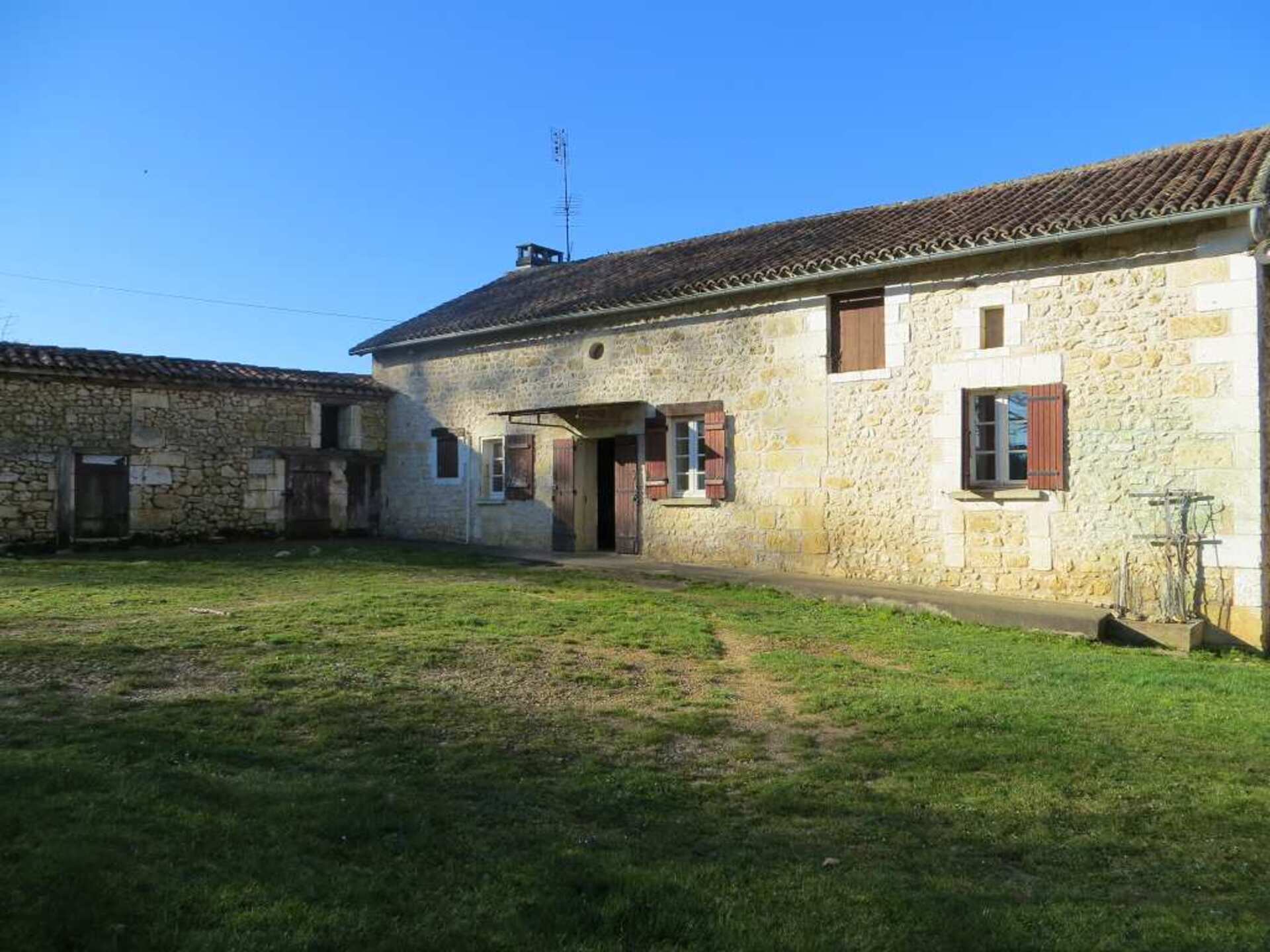 Propriété
