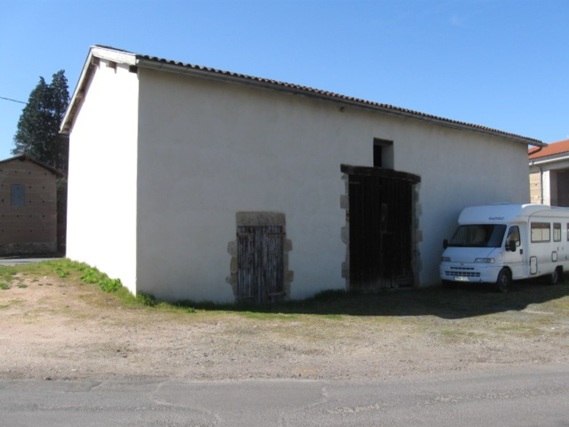 Propriété