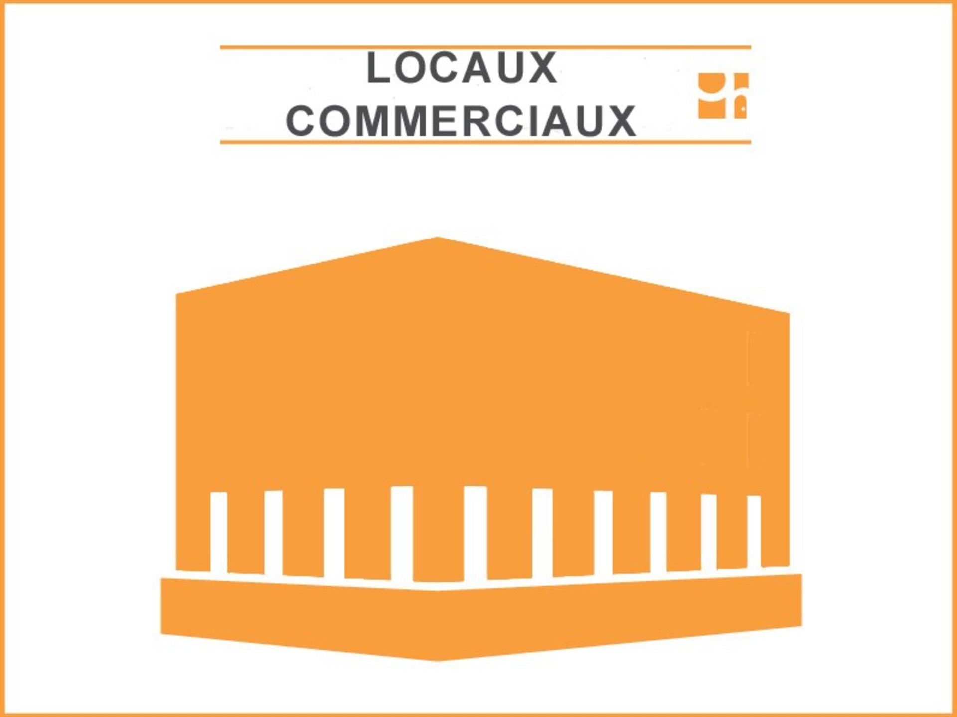 Local/bureau