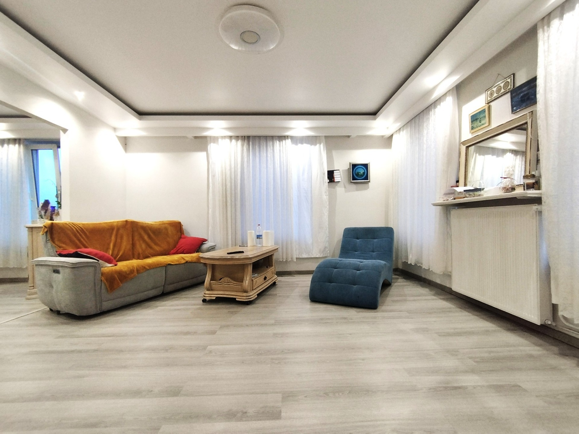 Immeuble