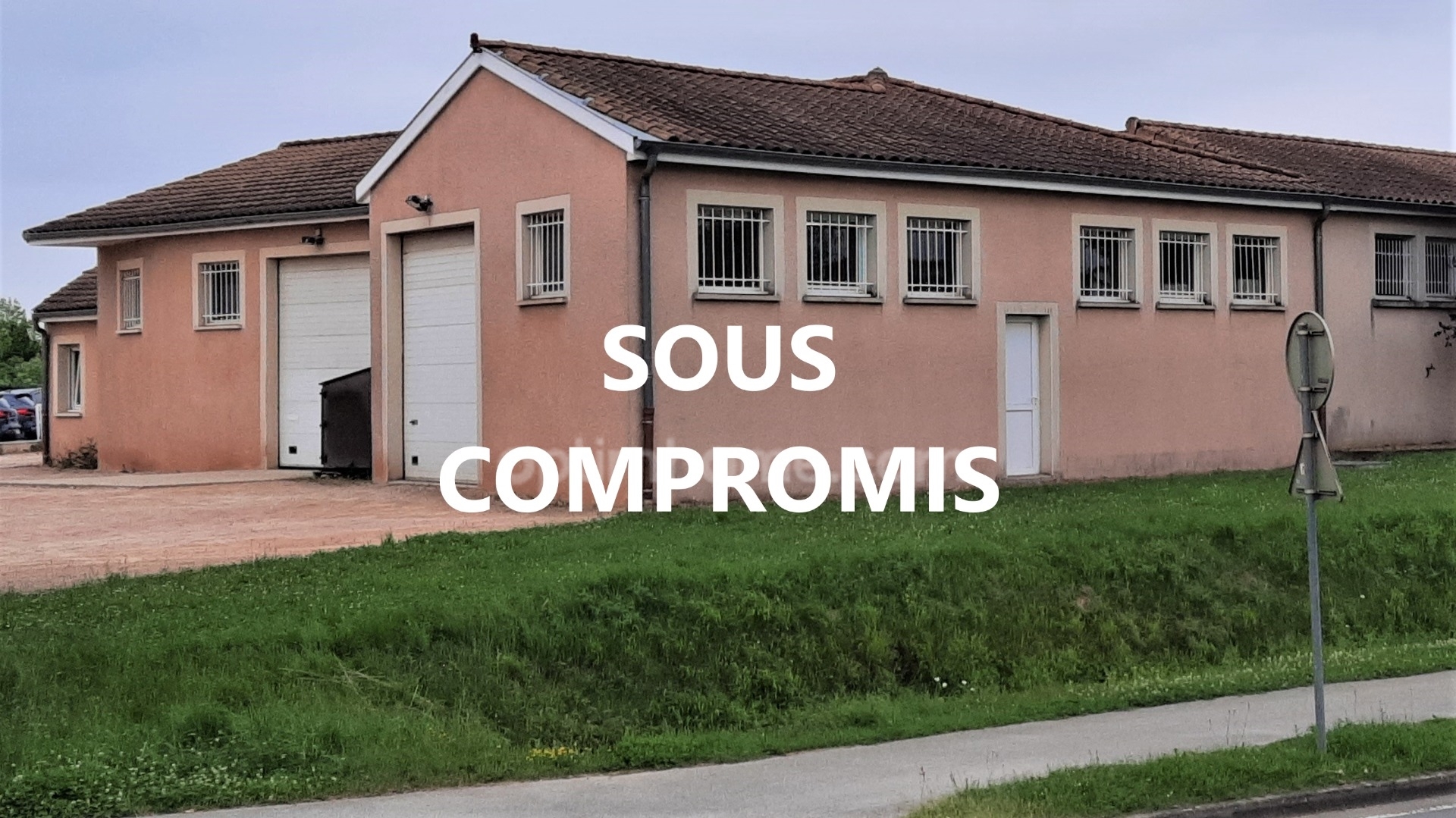 Local/bureau