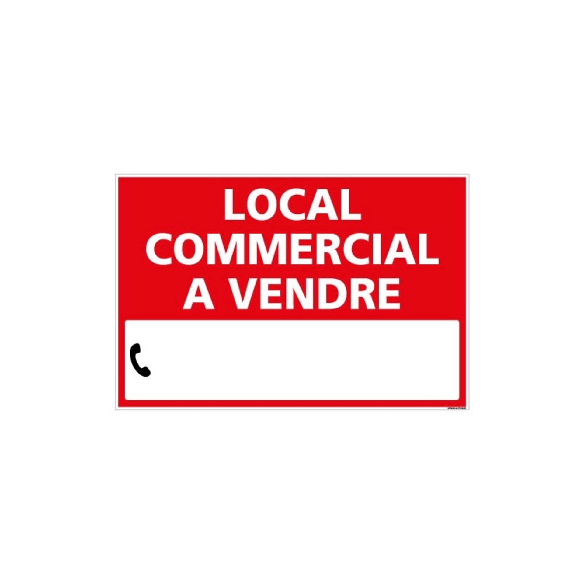 Local/bureau