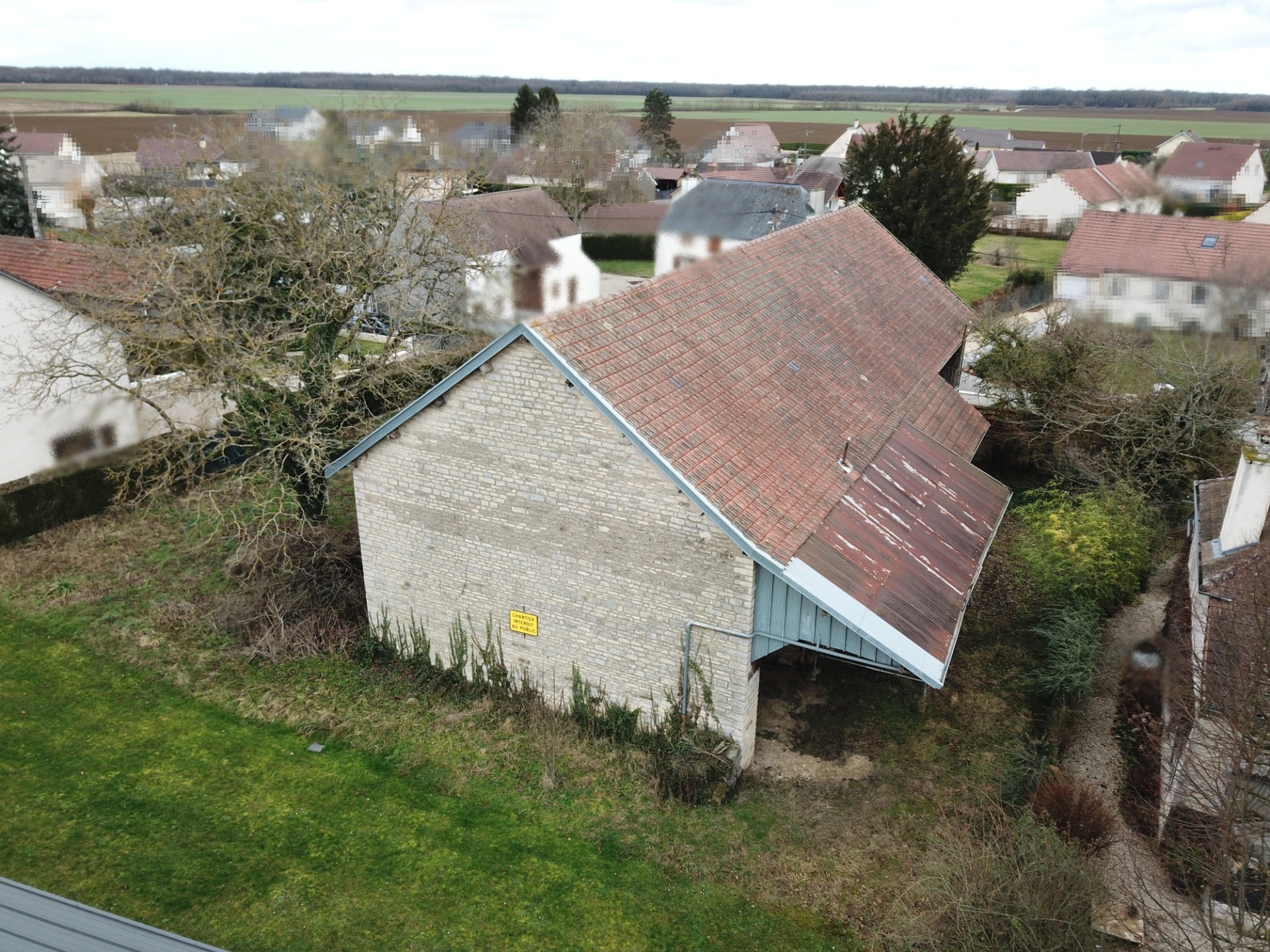 Propriété