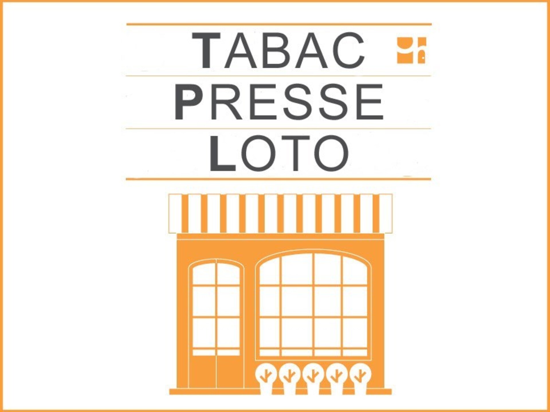 Fonds de commerce